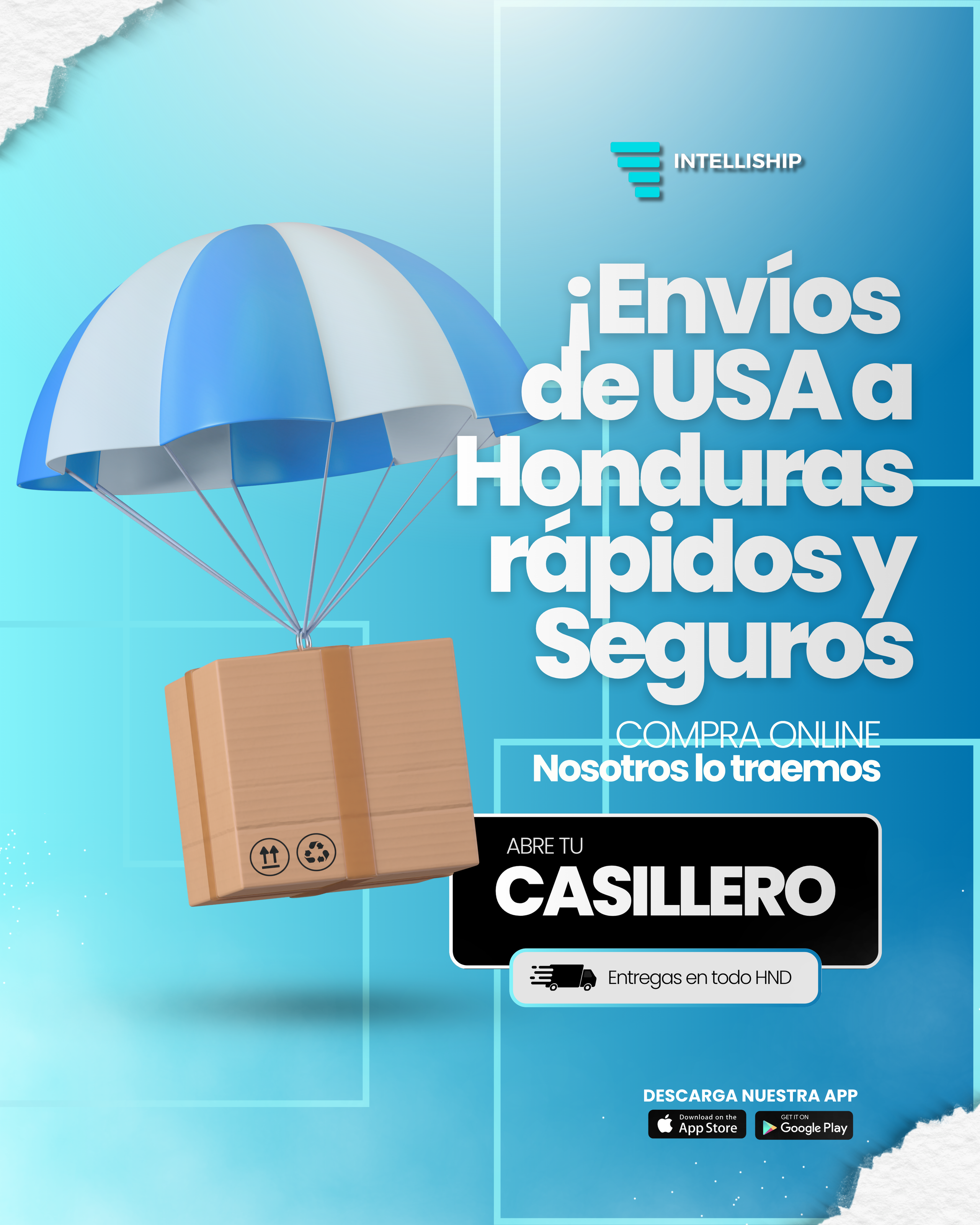 Artes digitales para Redes Sociales. Oberlab Studio