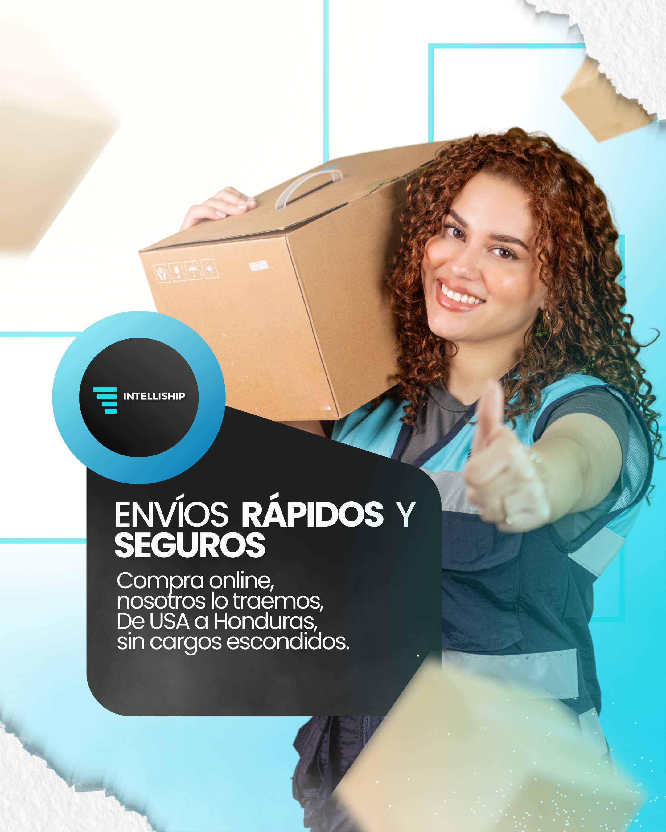 Fotografía Comercial. Oberlab Studio