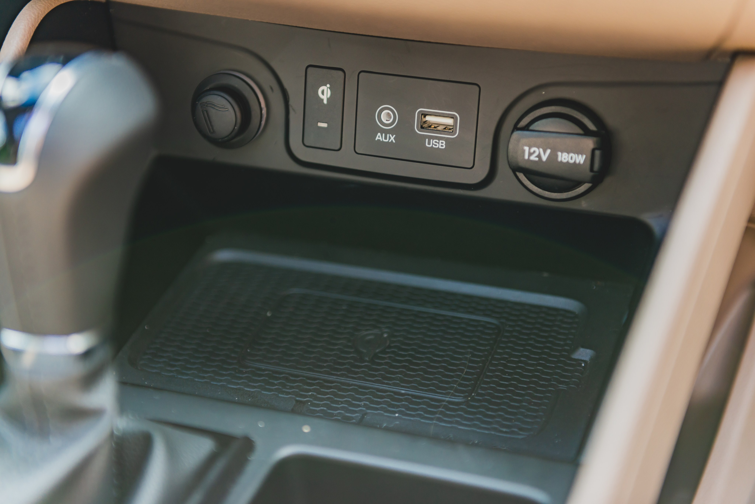 Car photography. FOTÓGRAFO MÉXICO QUINTANA ROO