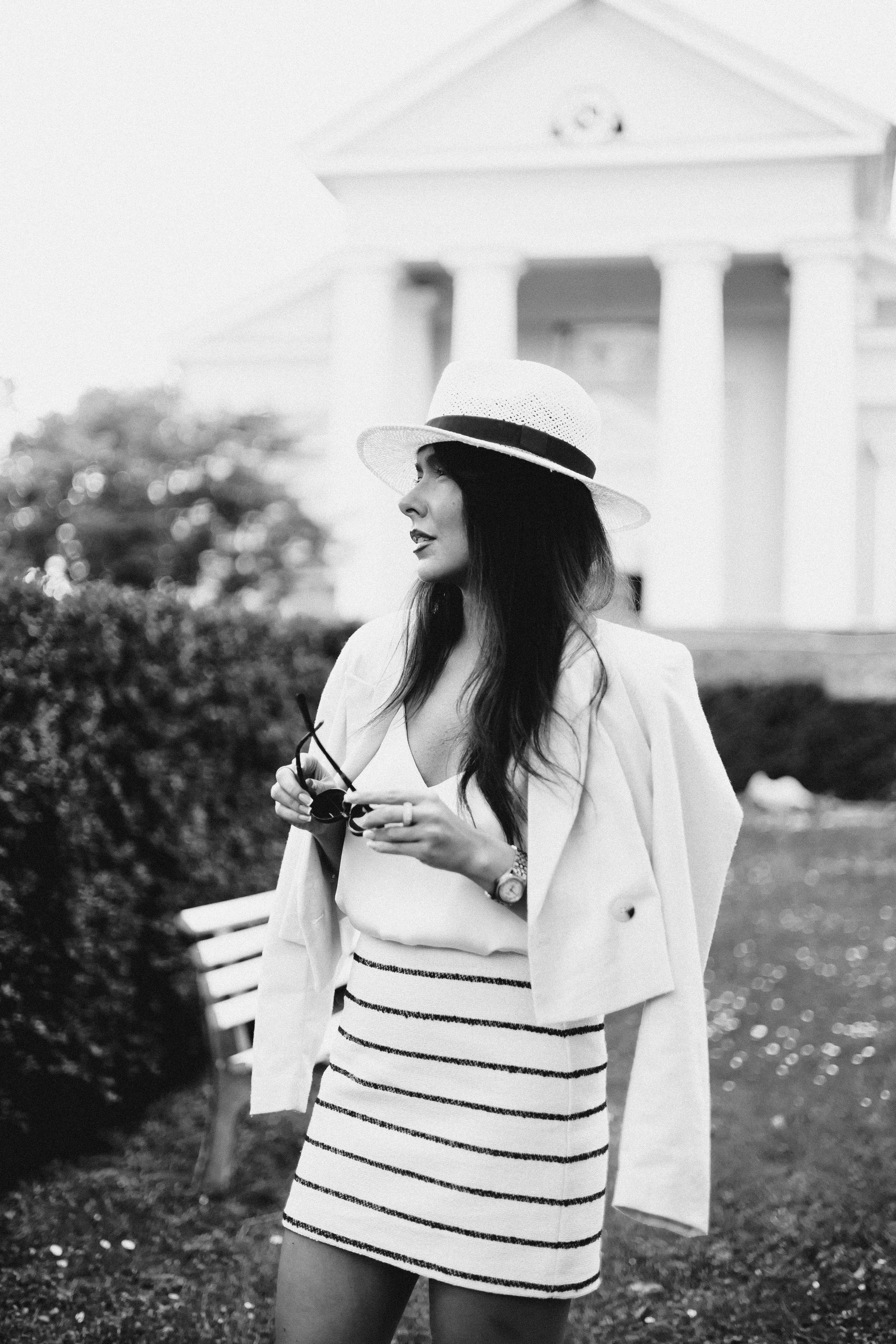 Glorija. Fotografė Aleksandra Samozvanova