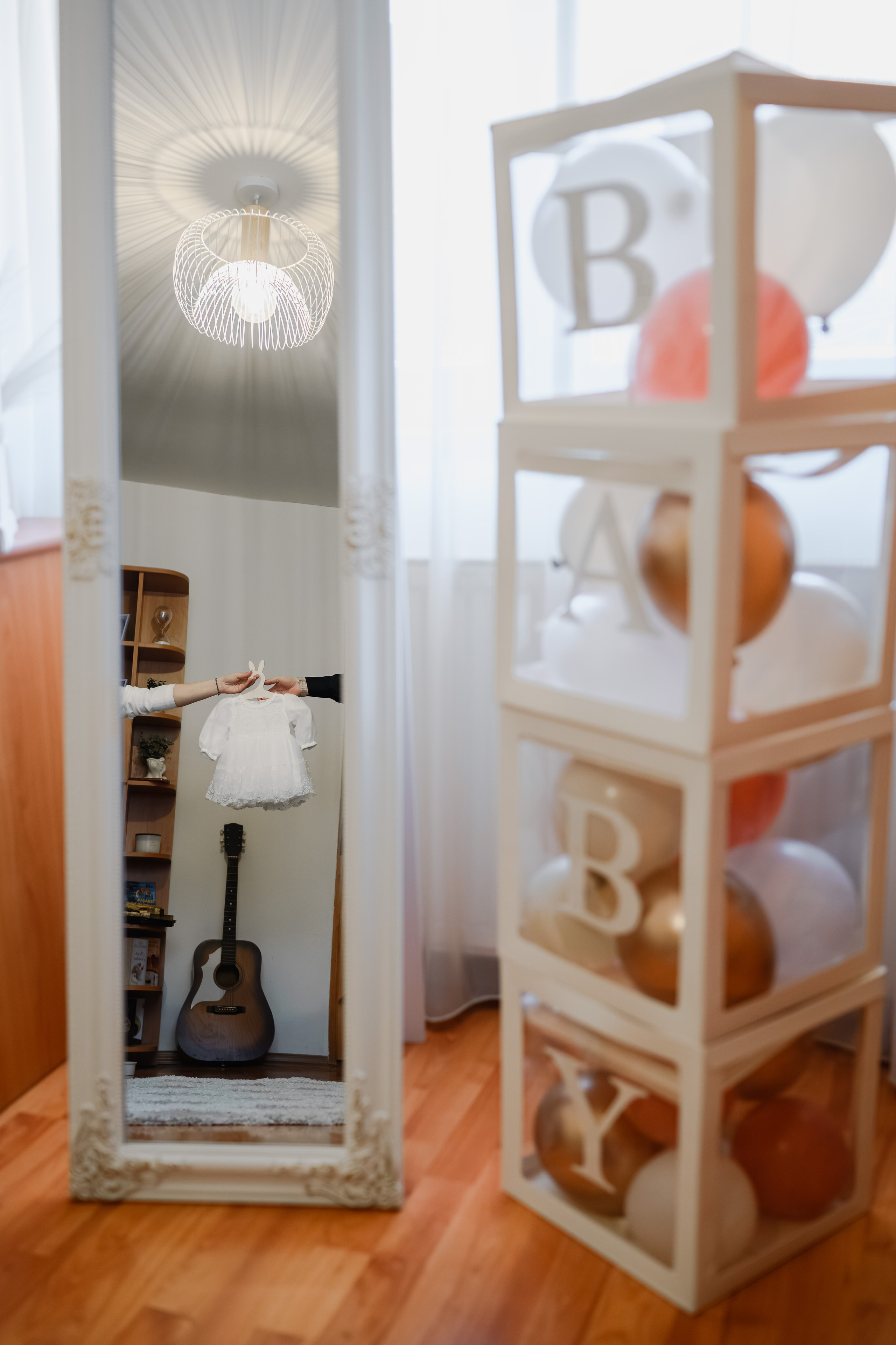 Ariana Giulia. Erik Bagy | Fotograf de Nuntă