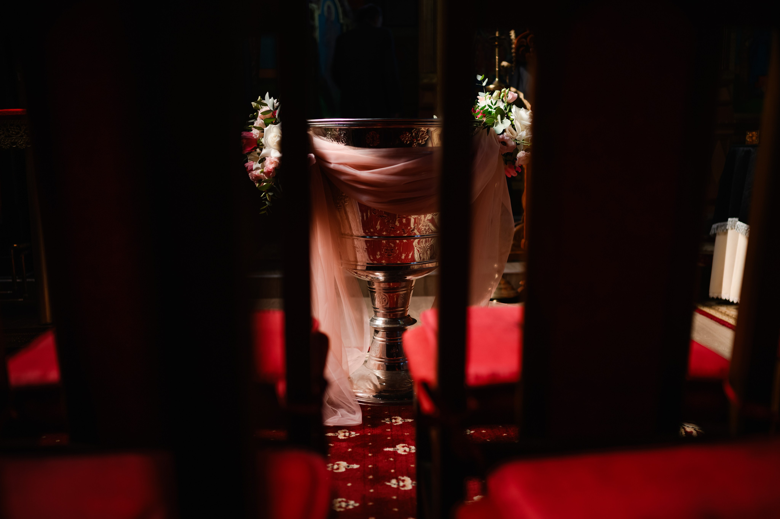 Ariana Giulia. Erik Bagy | Fotograf de Nuntă