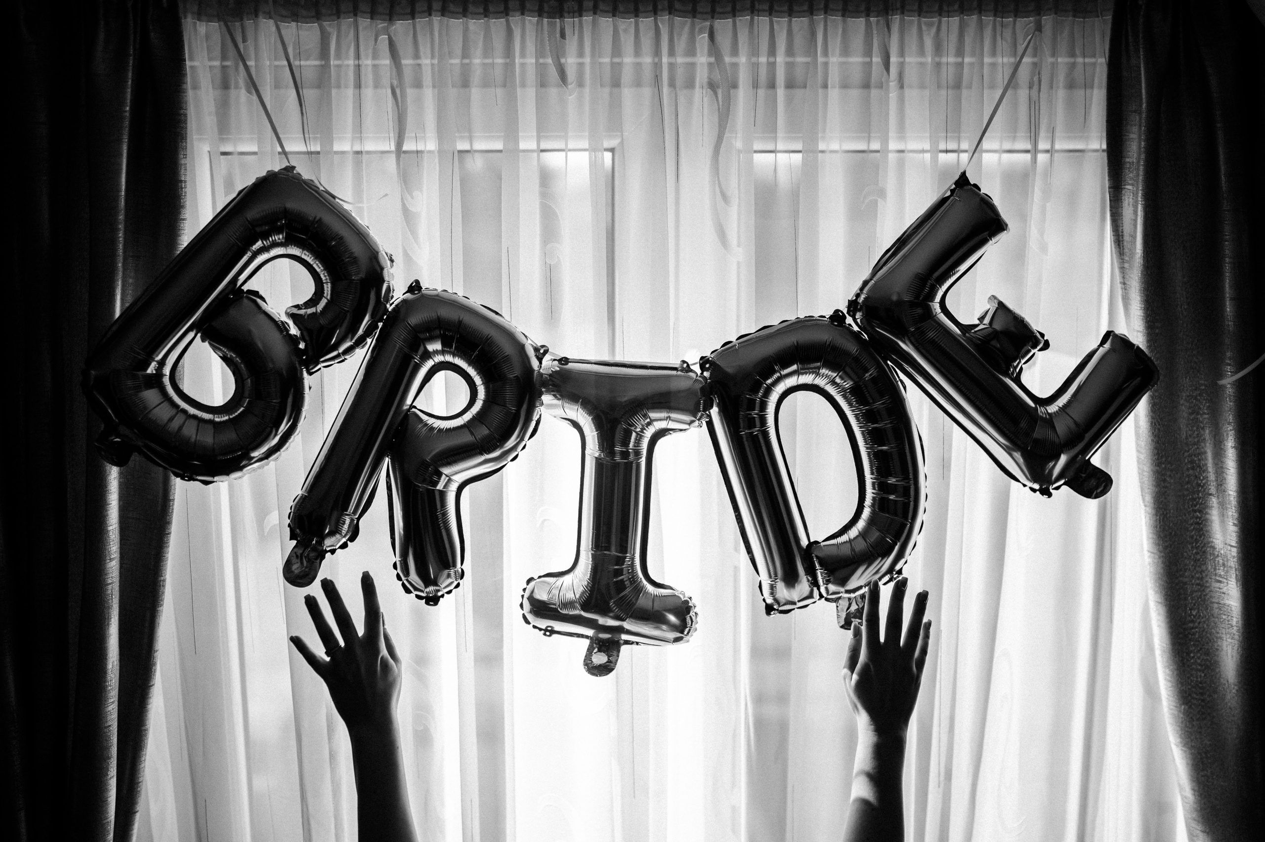 Yoyo & Cristina. Erik Bagy | Fotograf de Nuntă