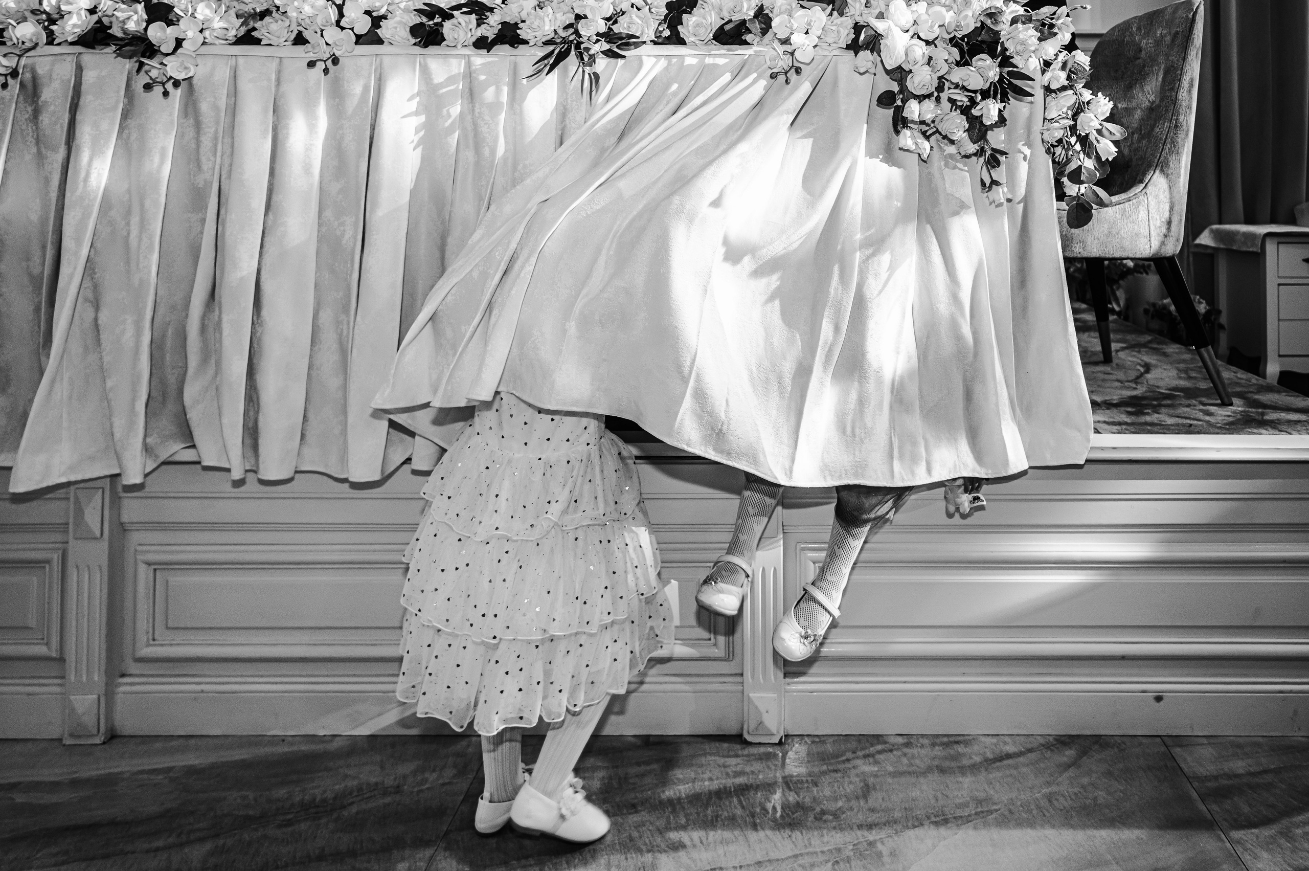 Szabolcs & Ana. Erik Bagy | Fotograf de Nuntă