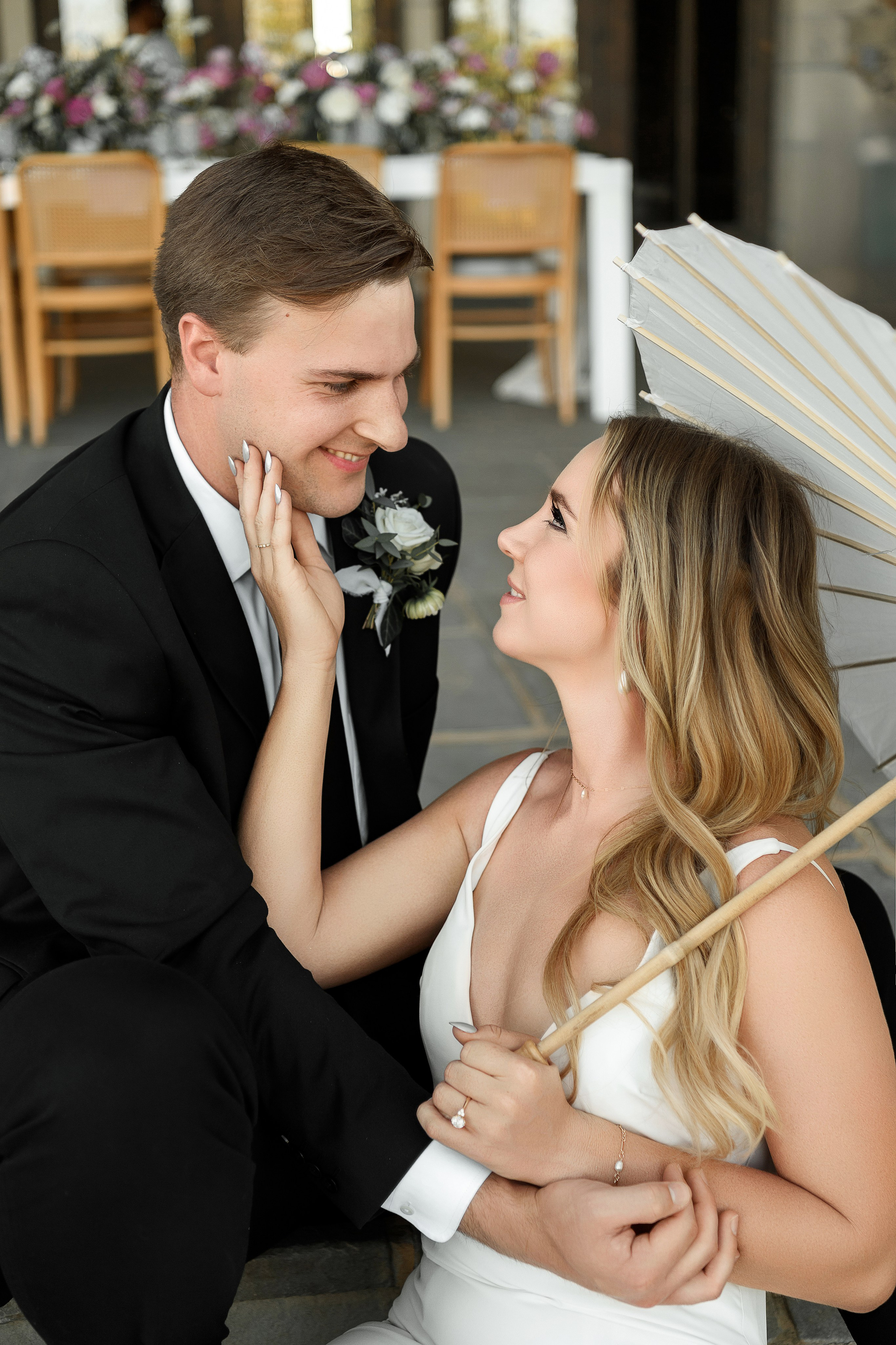 P&G. Alena Tau | Wedding & Family Photographer Vancouver WA and Portland OR