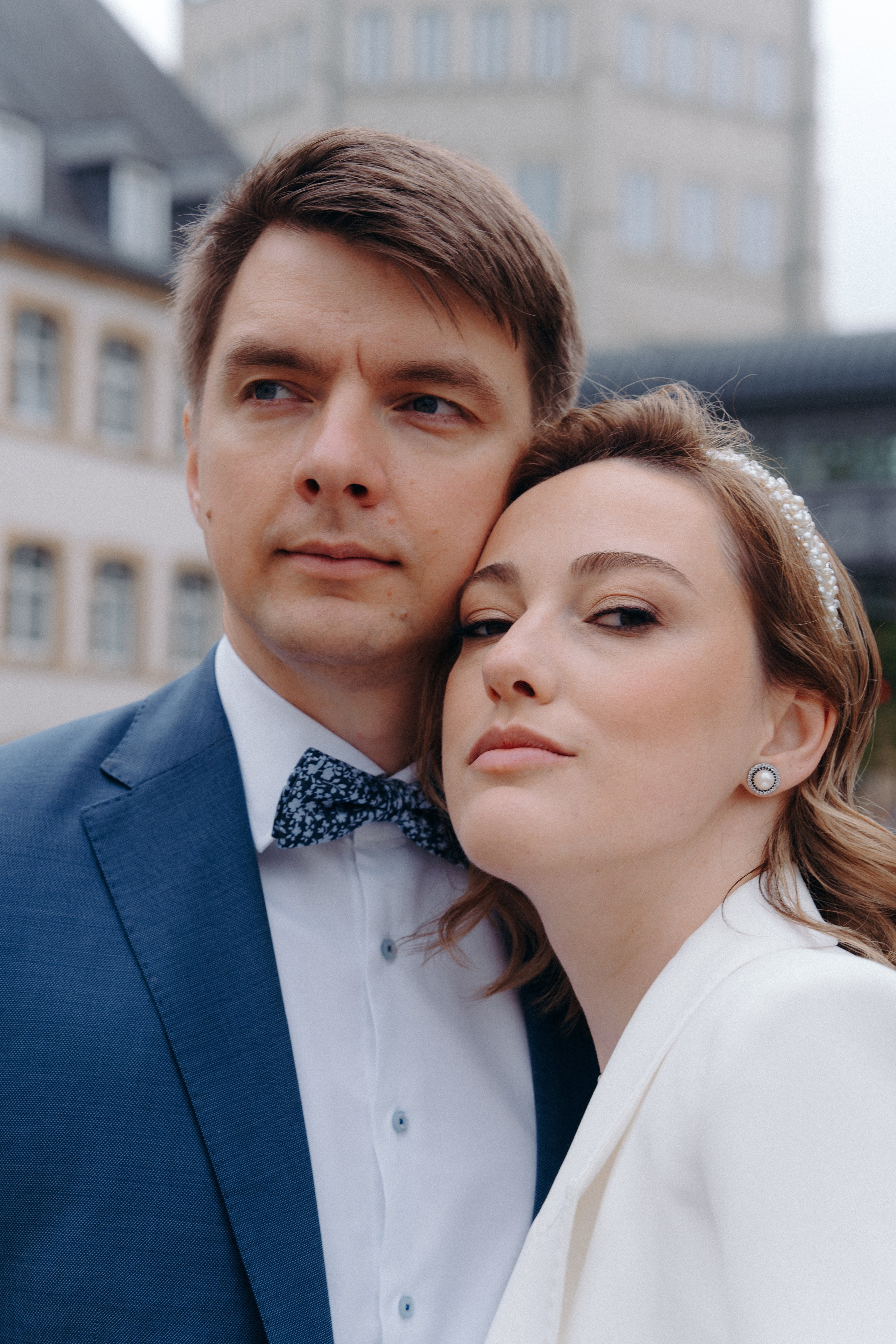 Inga & Peteris. Контент-фотограф Алина Филимонова