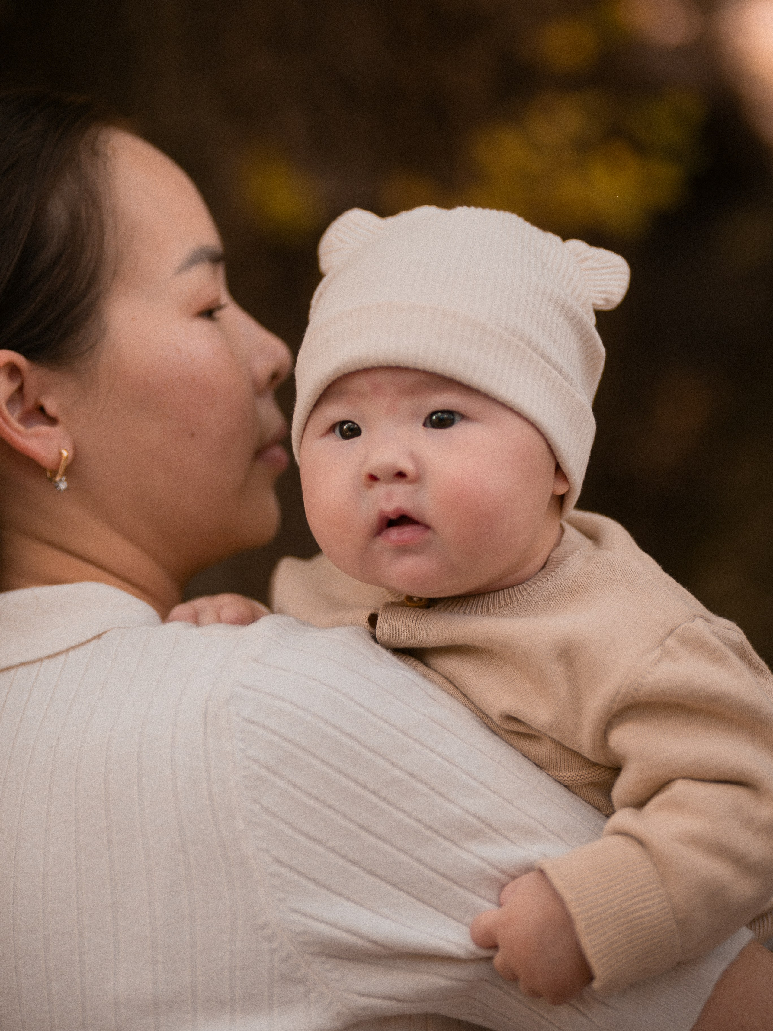 Дара. Индивидуальный и love story фотограф в Алматы Шарычева Ирина