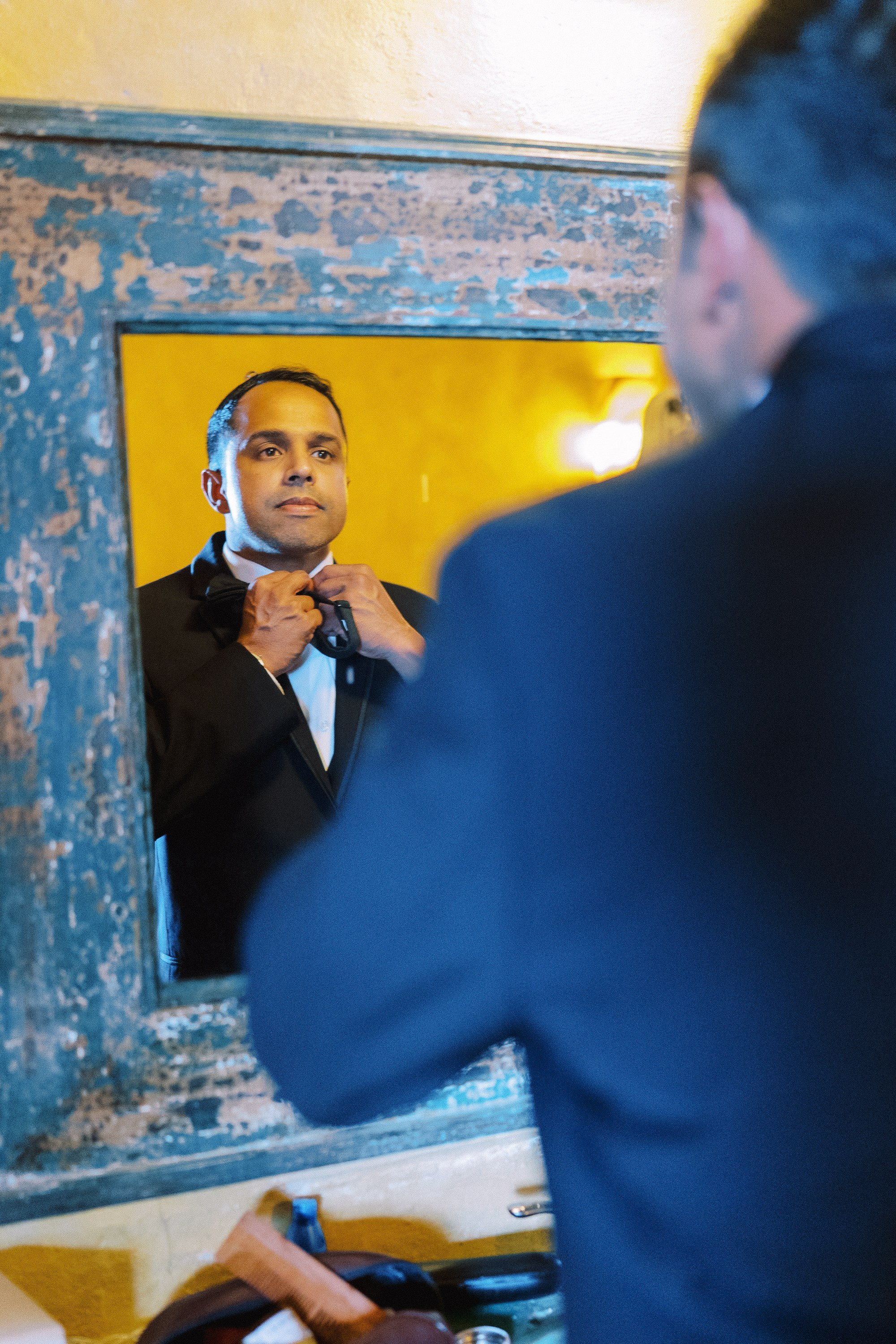 Jannet & Shan wedding in Sayulita church. Sayulita Wedding Photographer, Puerto Vallarta, Cabo