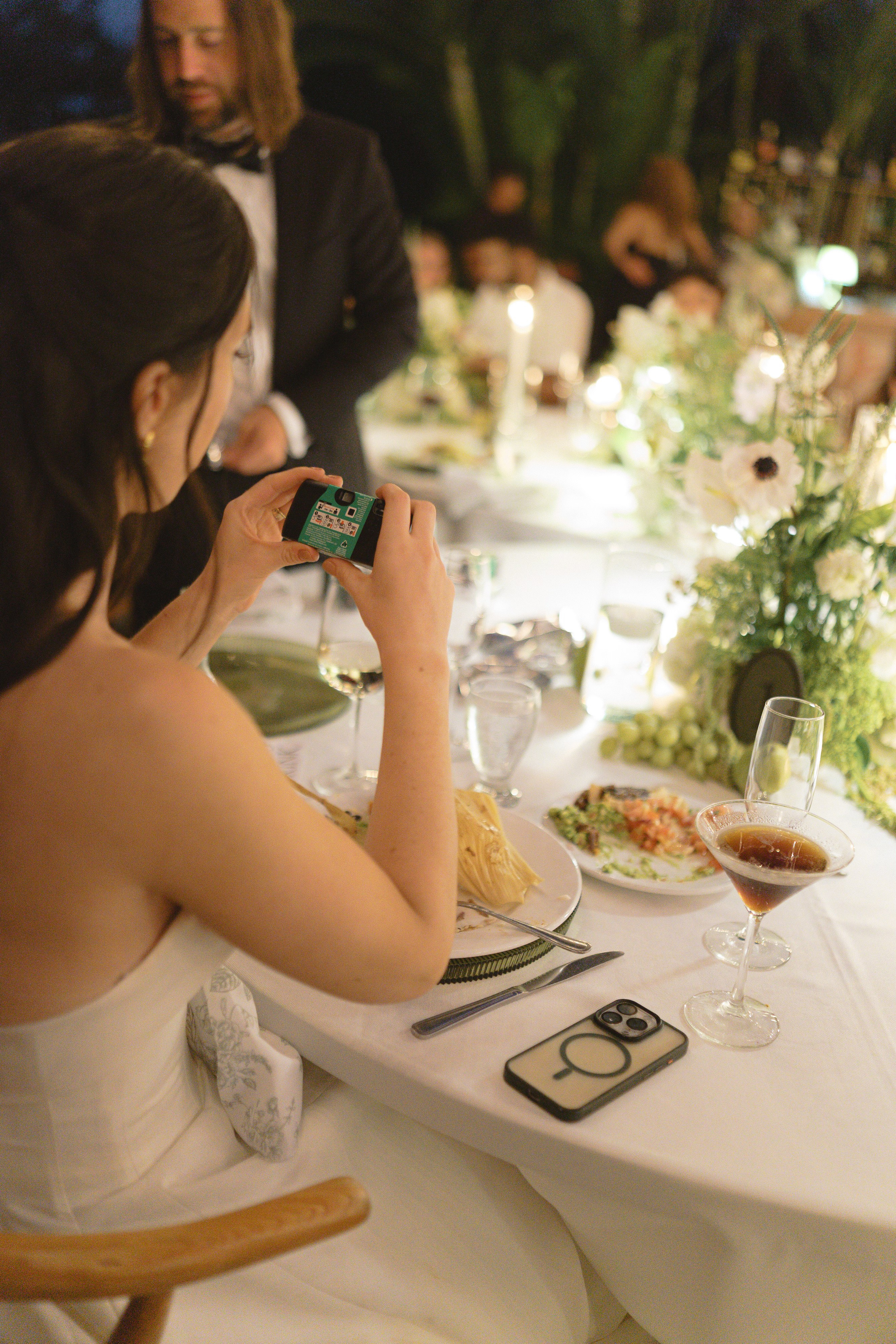 Olivia & Luke. Sayulita Wedding Photographer, Puerto Vallarta, Cabo