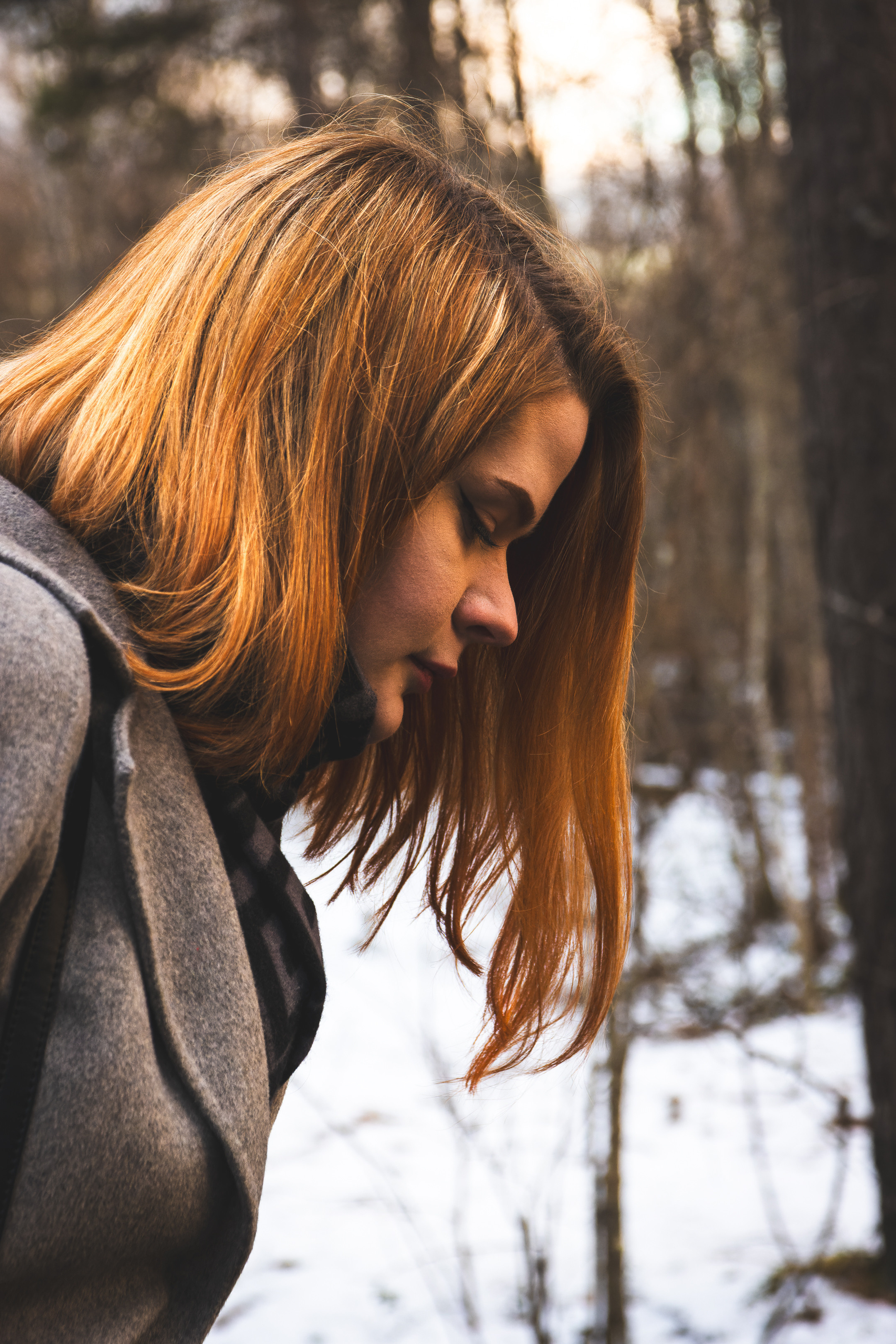 Kaunis hing (Sofija). Nebula 25 — Fotod teie hingele