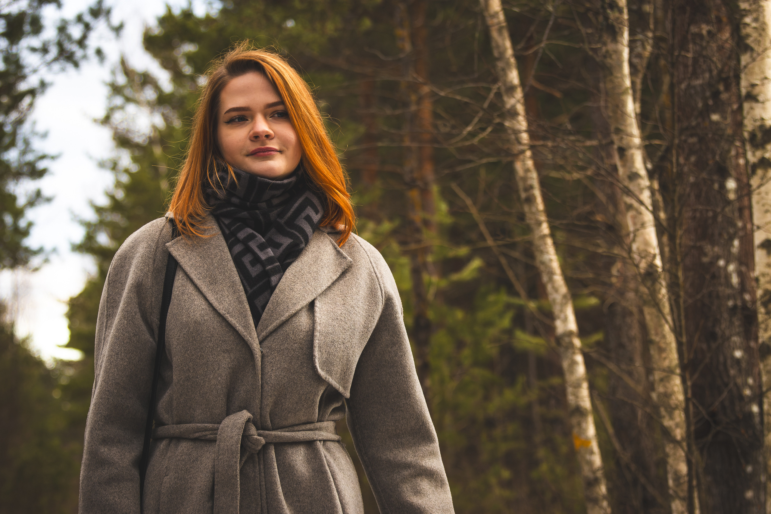 Kaunis hing (Sofija). Nebula 25 — Fotod teie hingele