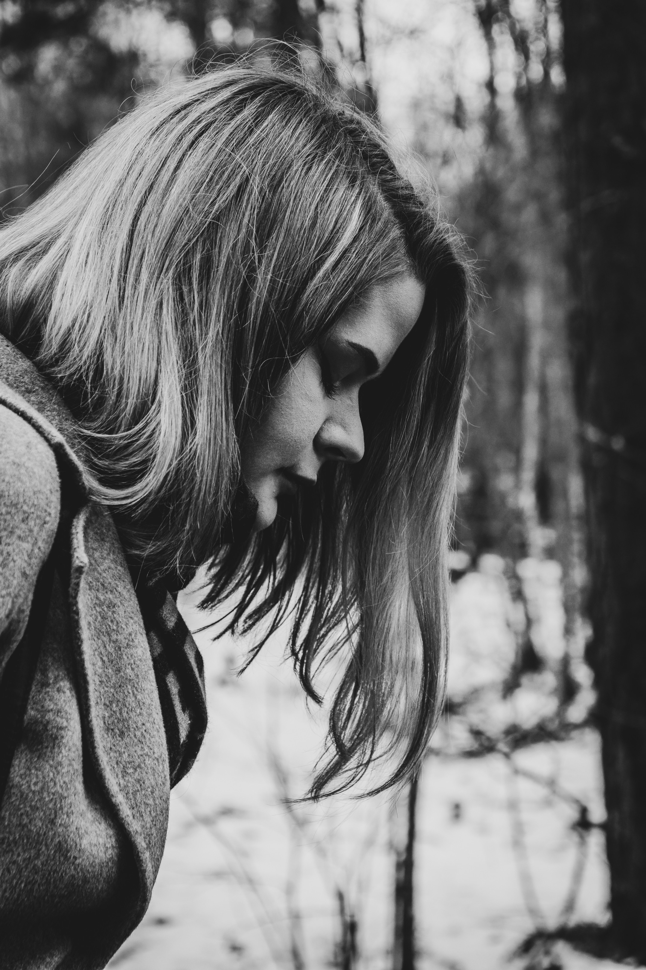 Kaunis hing (Sofija). Nebula 25 — Fotod teie hingele