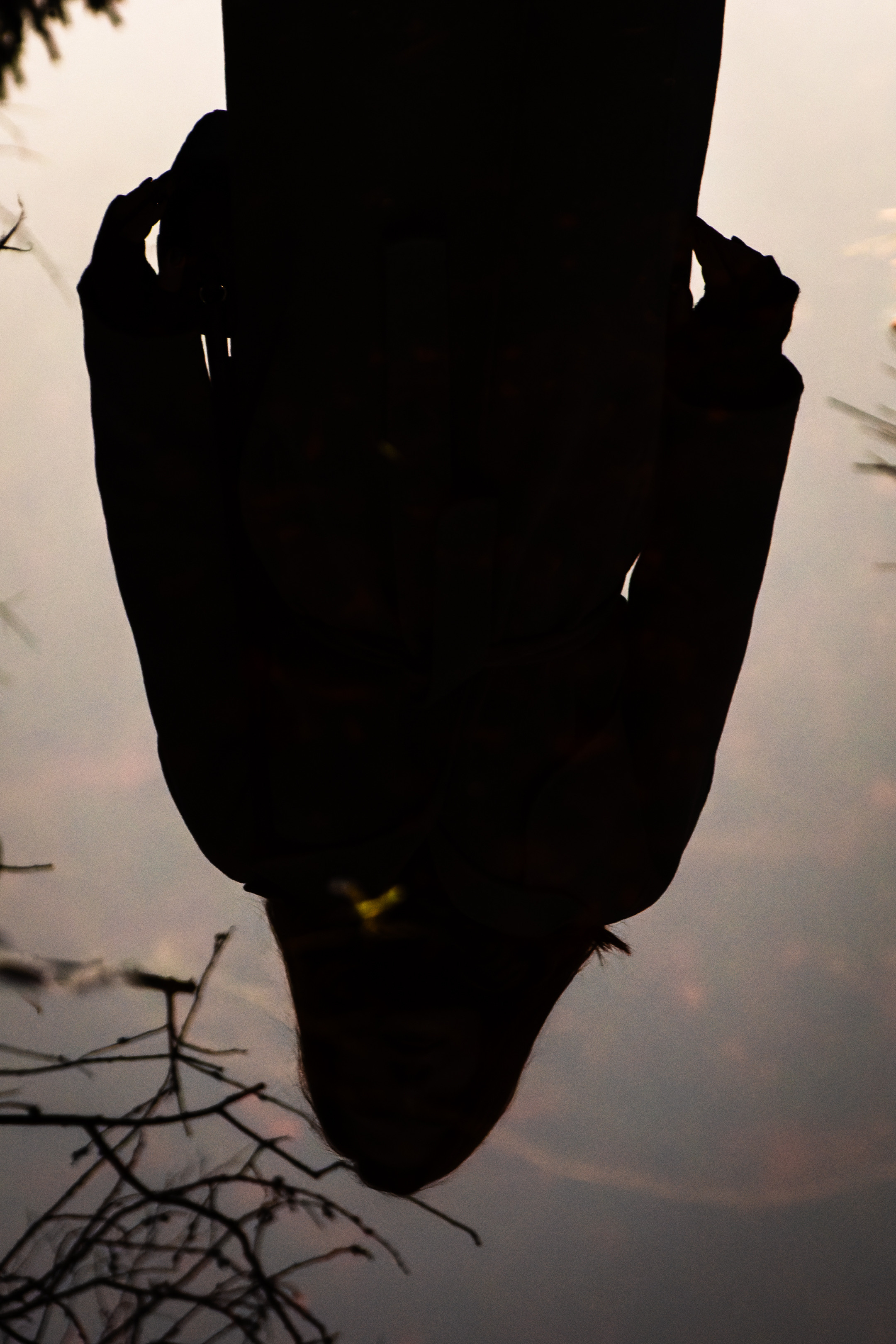 Kaunis hing (Sofija). Nebula 25 — Fotod teie hingele