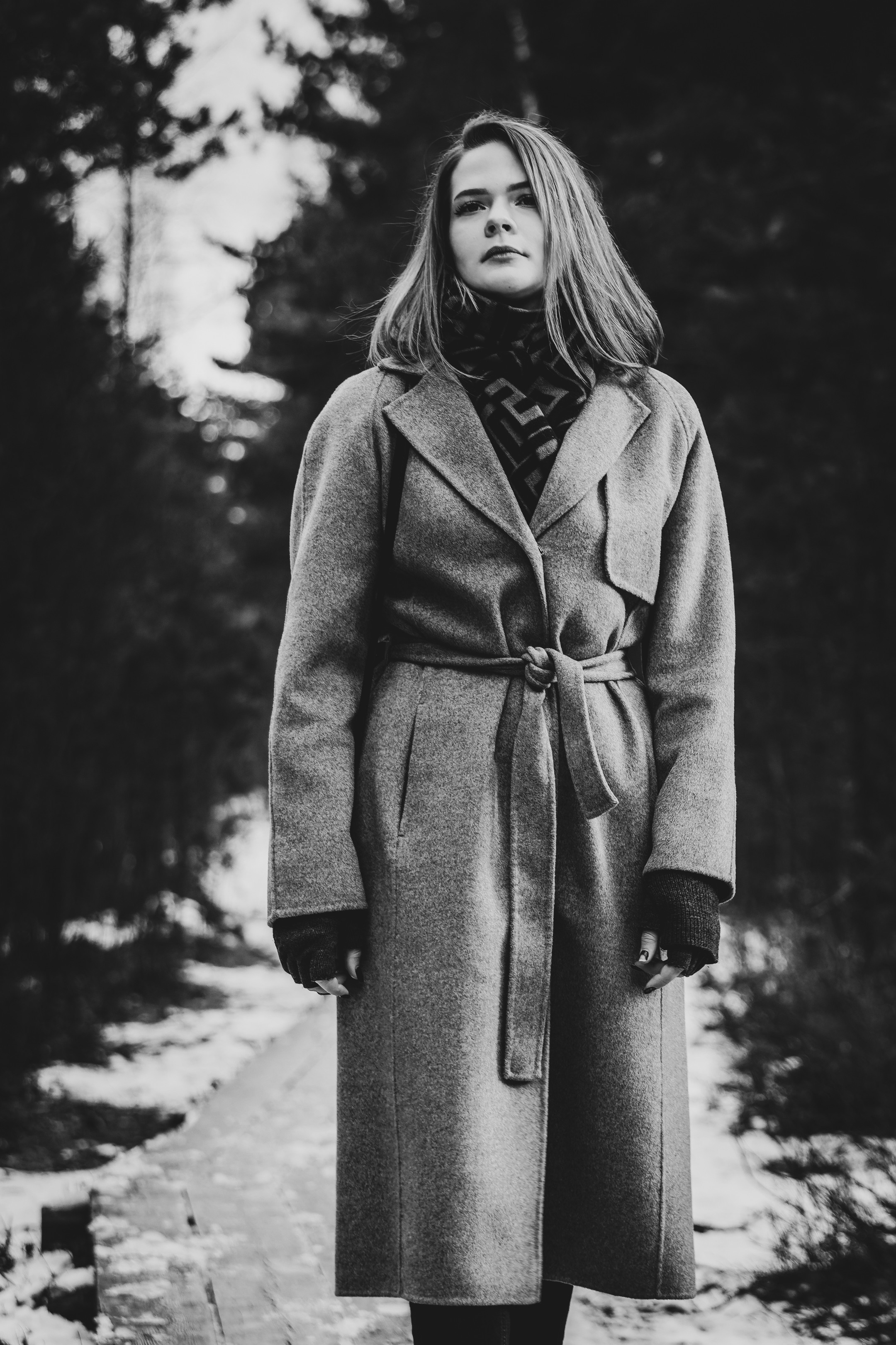 Kaunis hing (Sofija). Nebula 25 — Fotod teie hingele