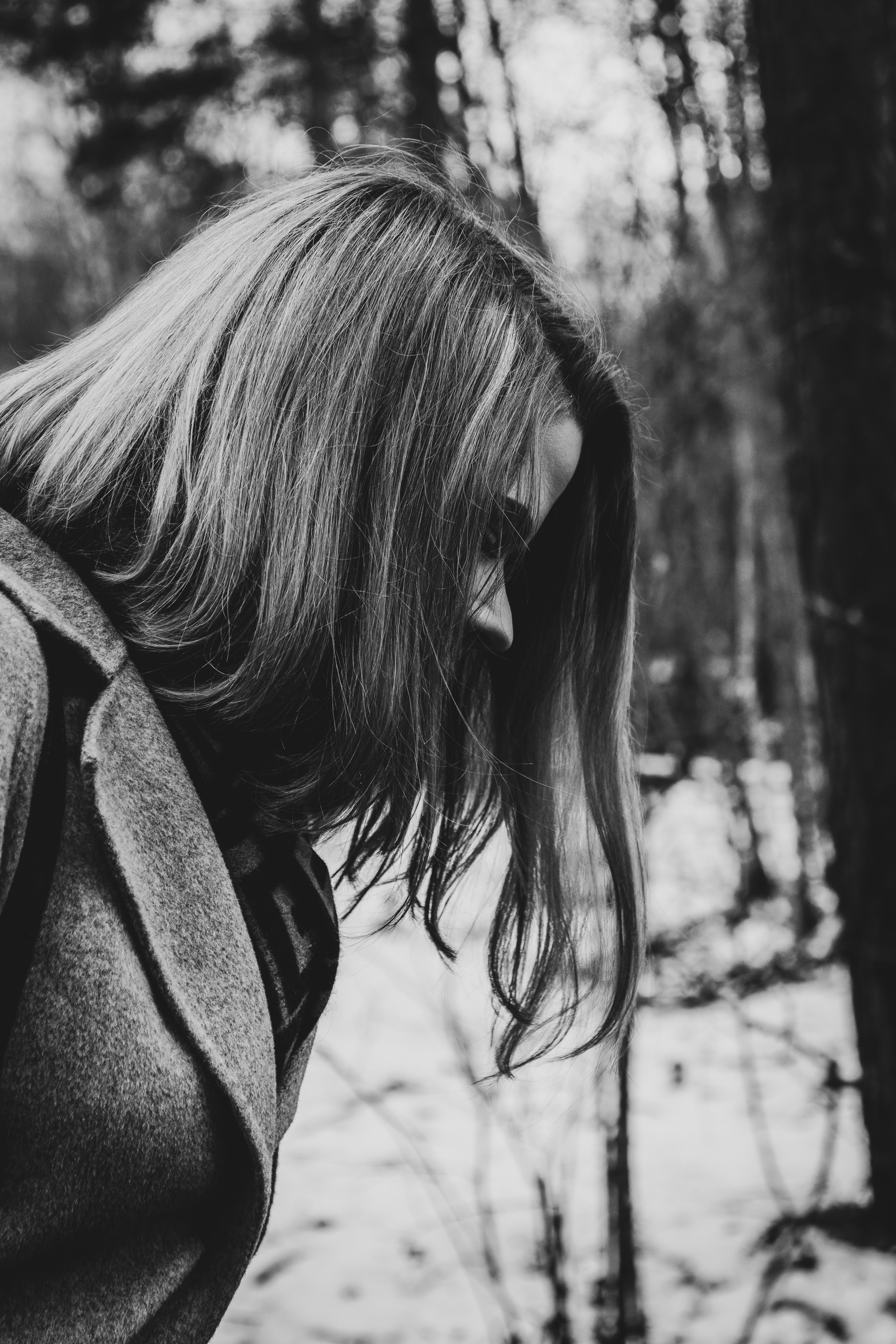 Kaunis hing (Sofija). Nebula 25 — Fotod teie hingele