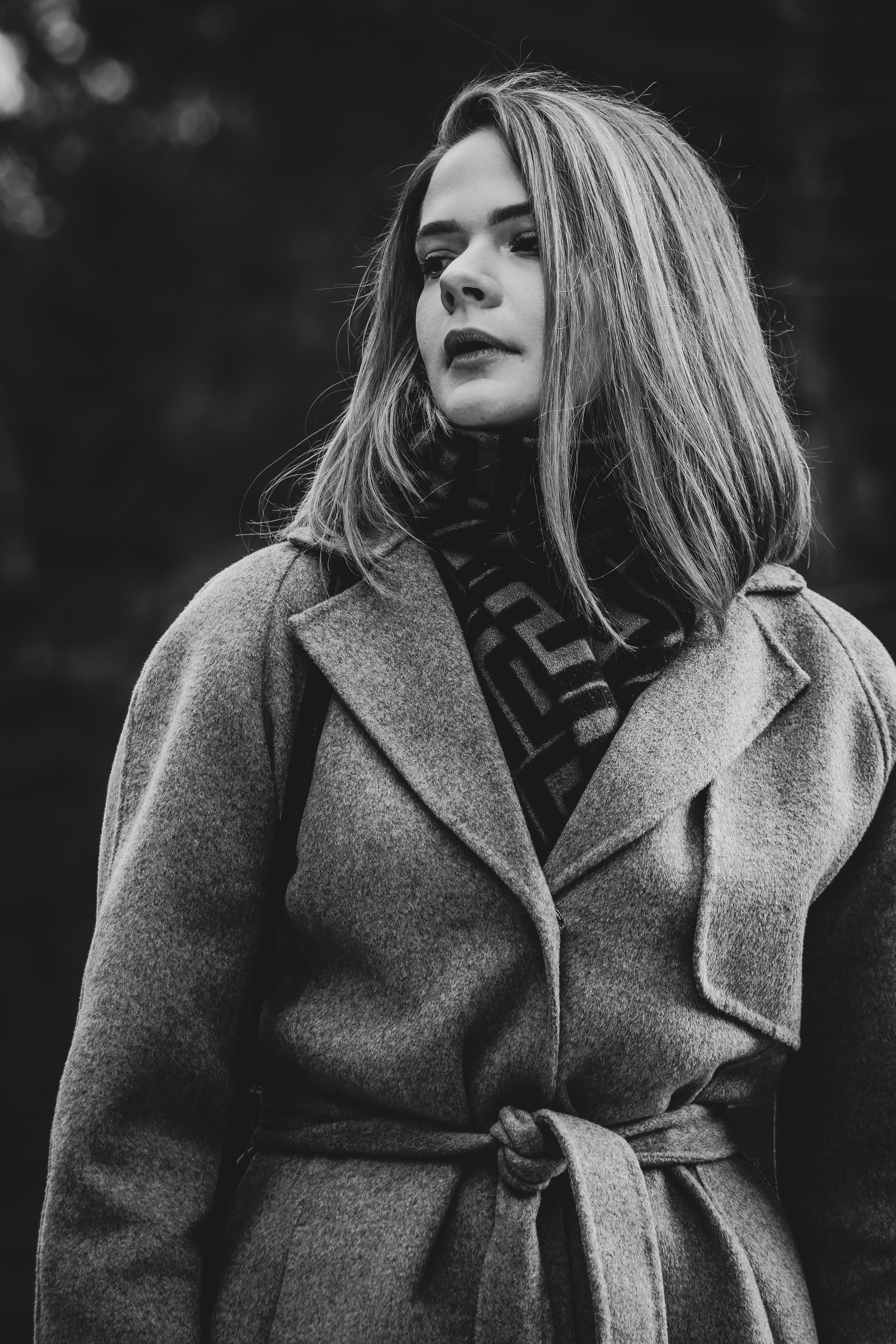 Kaunis hing (Sofija). Nebula 25 — Fotod teie hingele