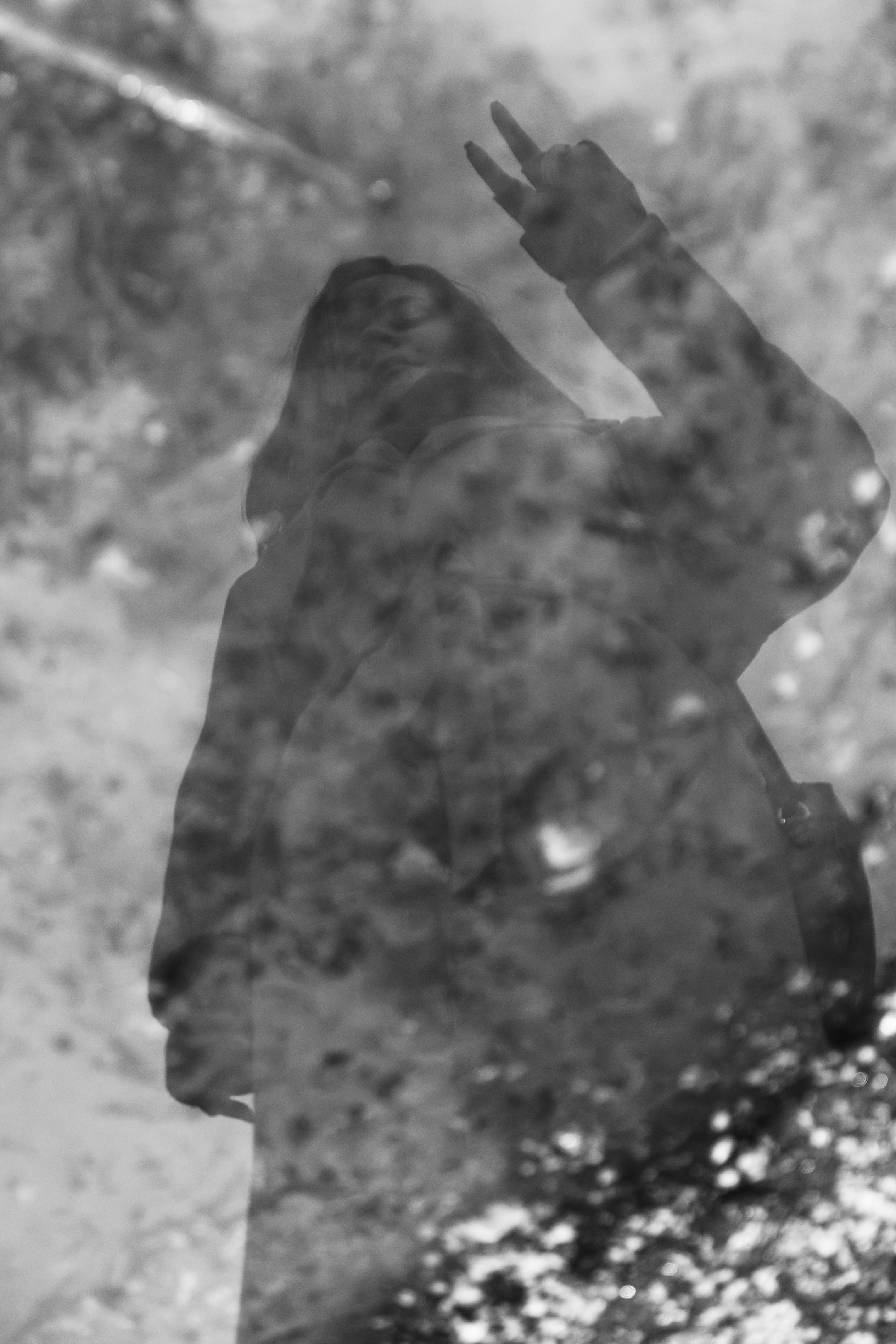 Kaunis hing (Sofija). Nebula 25 — Fotod teie hingele