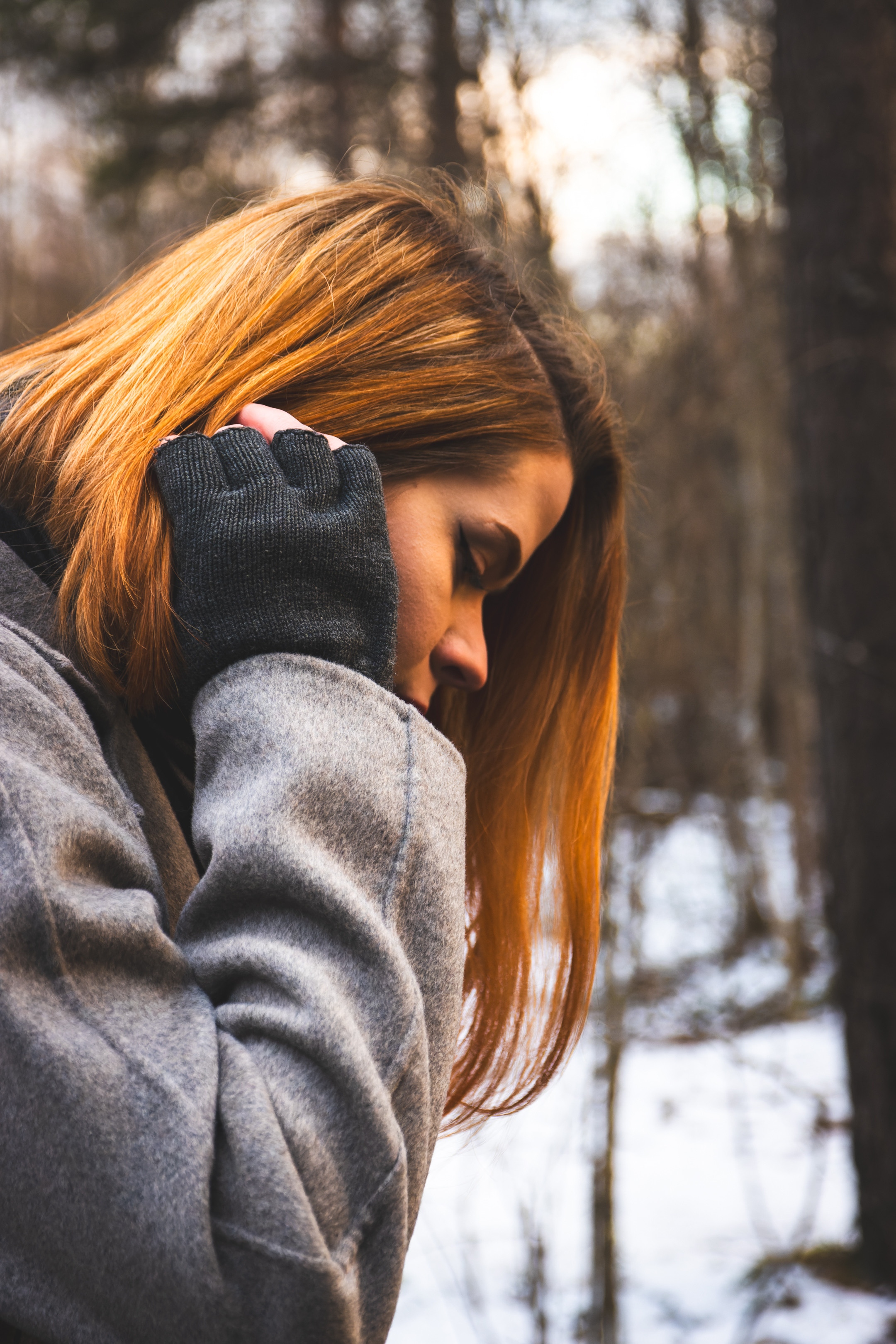 Kaunis hing (Sofija). Nebula 25 — Fotod teie hingele
