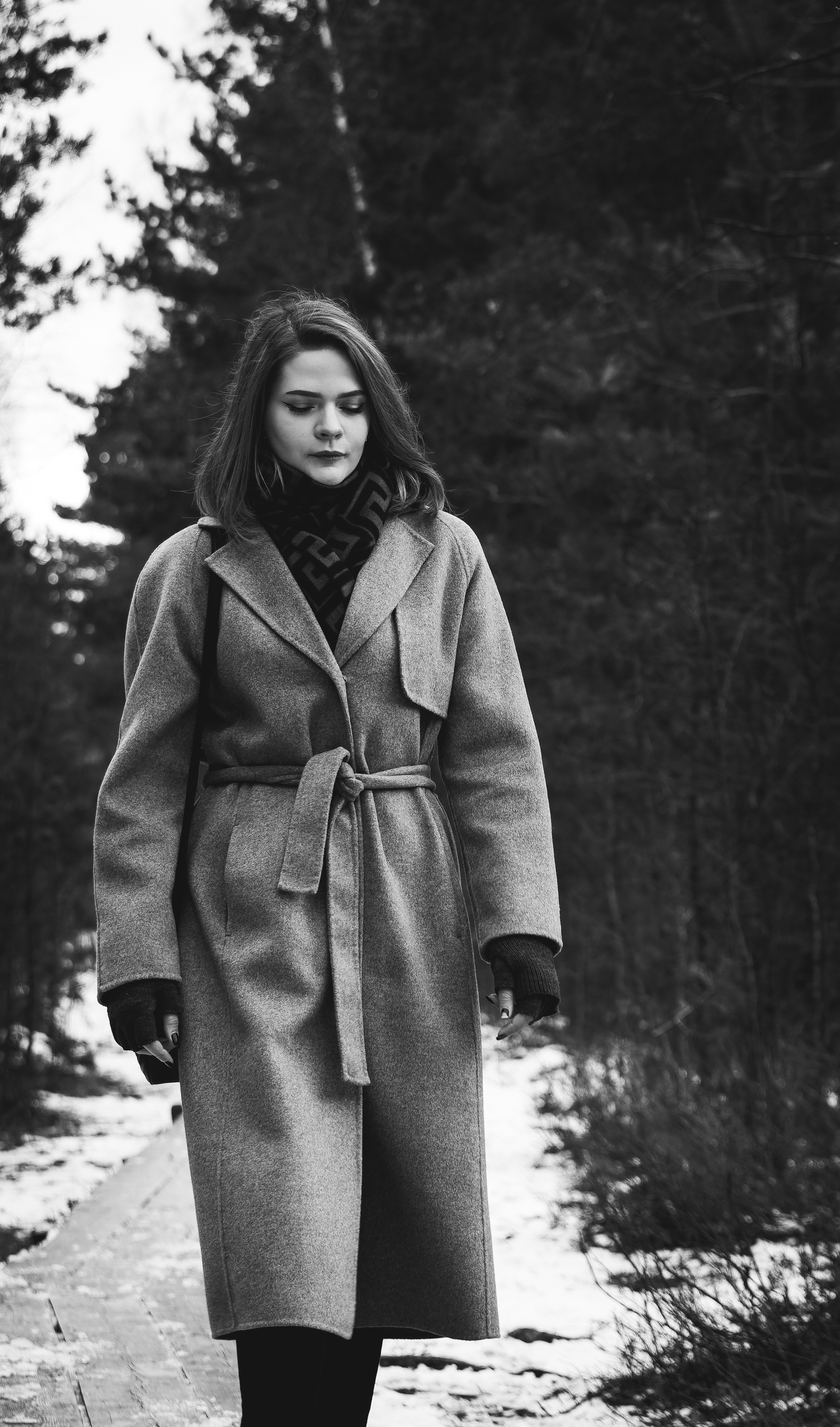 Kaunis hing (Sofija). Nebula 25 — Fotod teie hingele