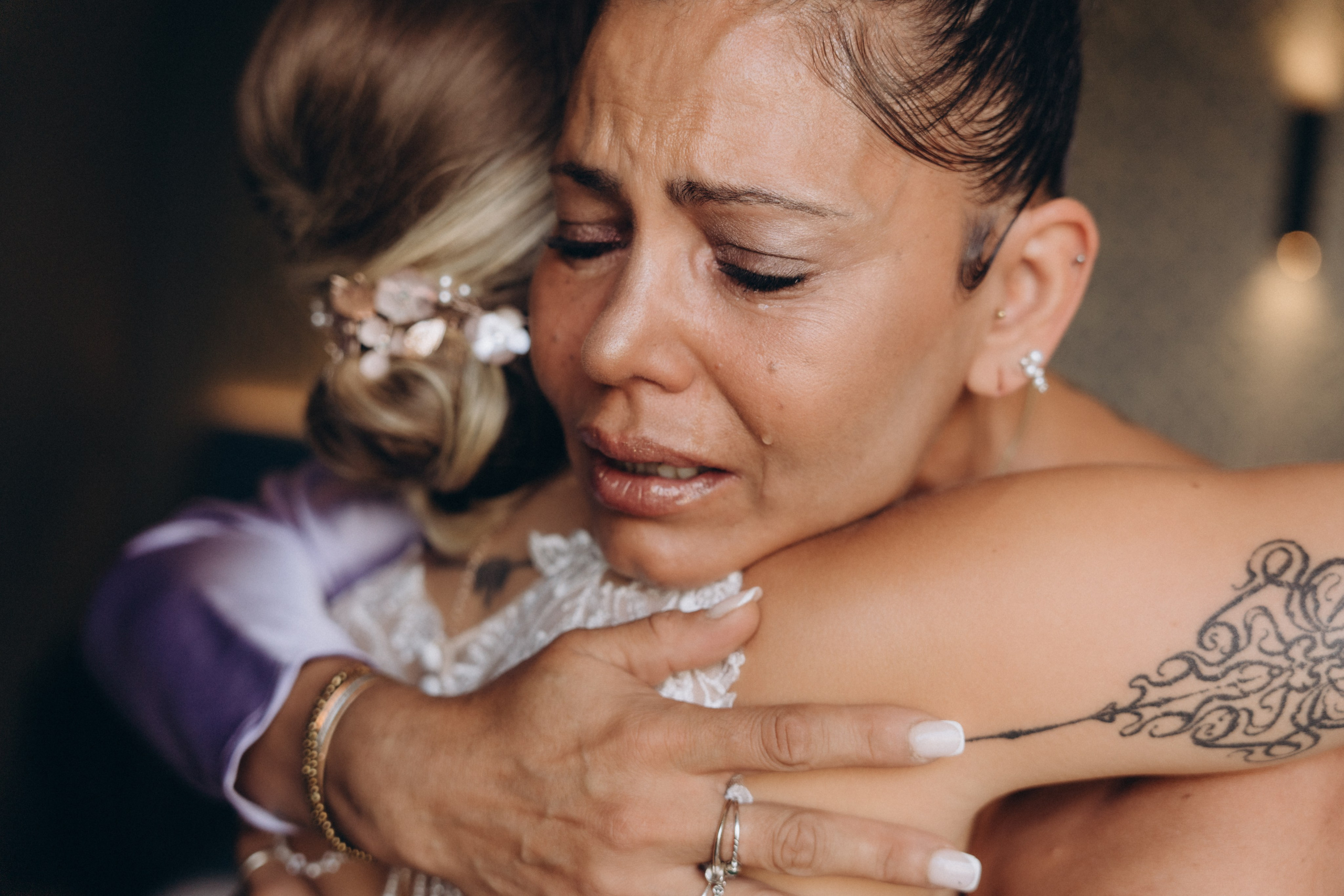 DESERI and SIMON_ LAKE MAGGIORE. PHOTOGRAPHER IN ITALY