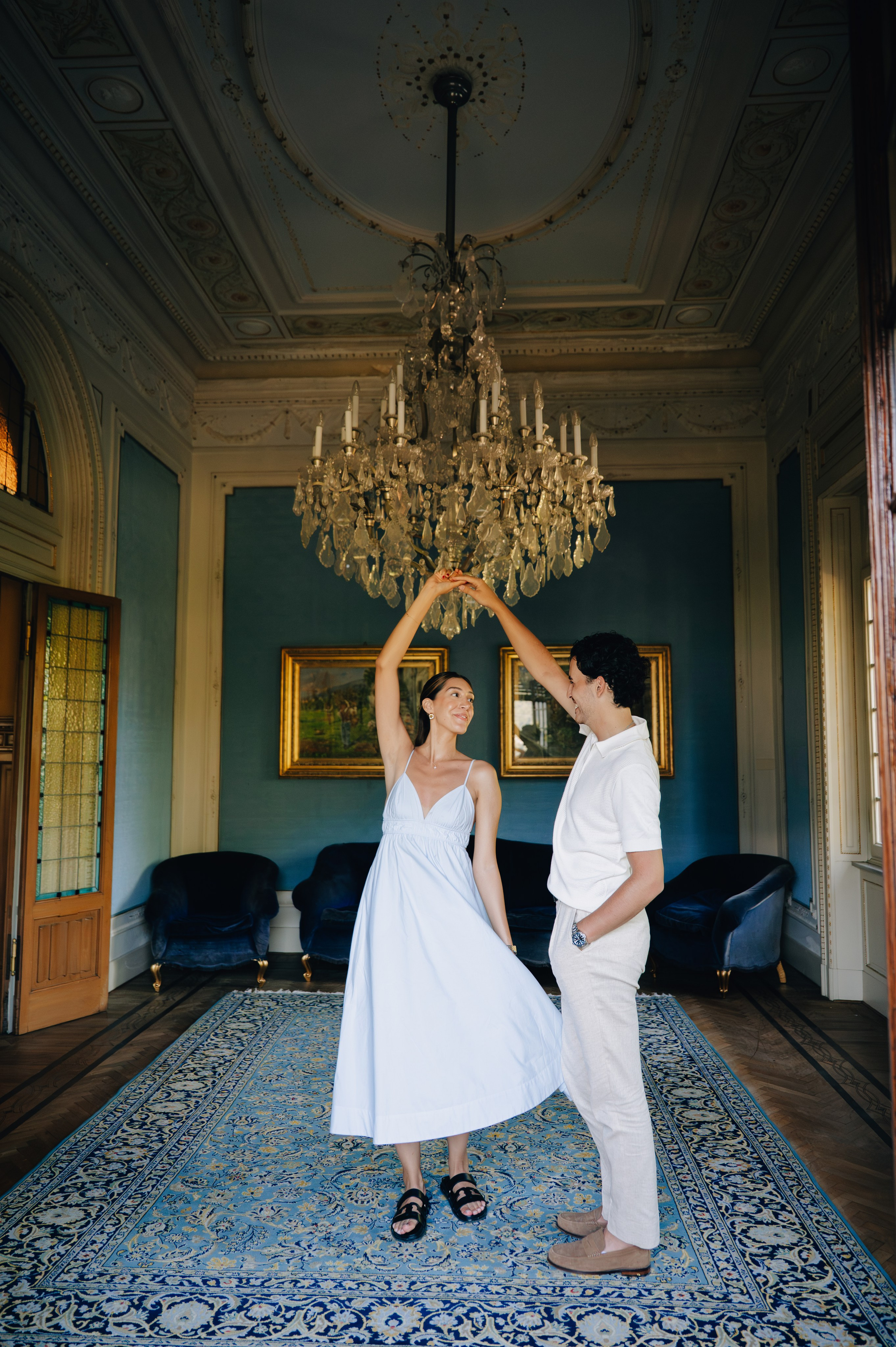 Lake Como. Фотограф в Итлаии — Свадебный фотограф Озеро Комо