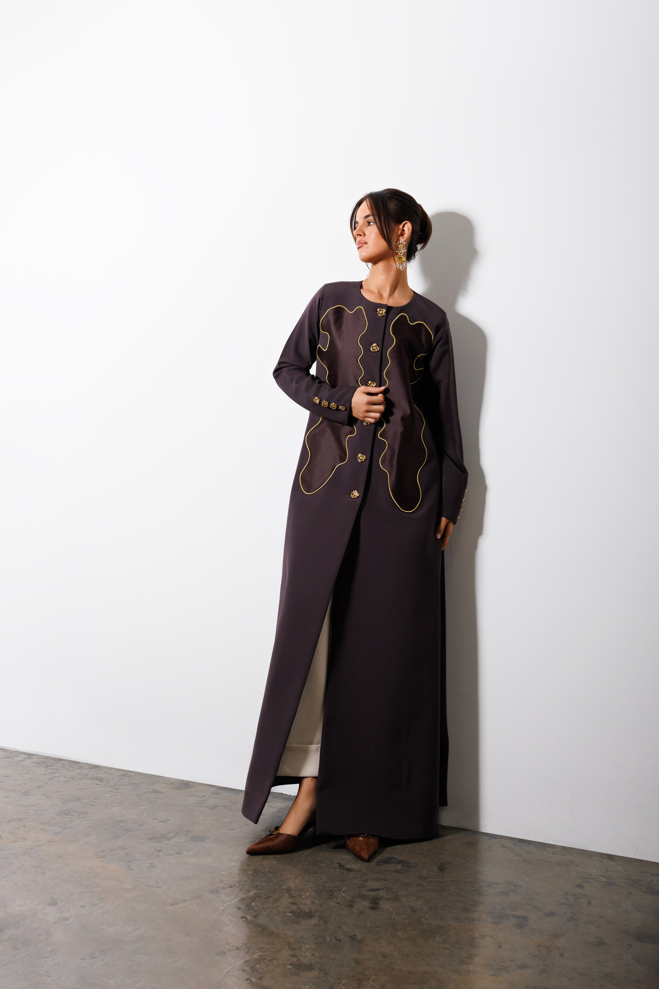 Lookbook. InHype Studio