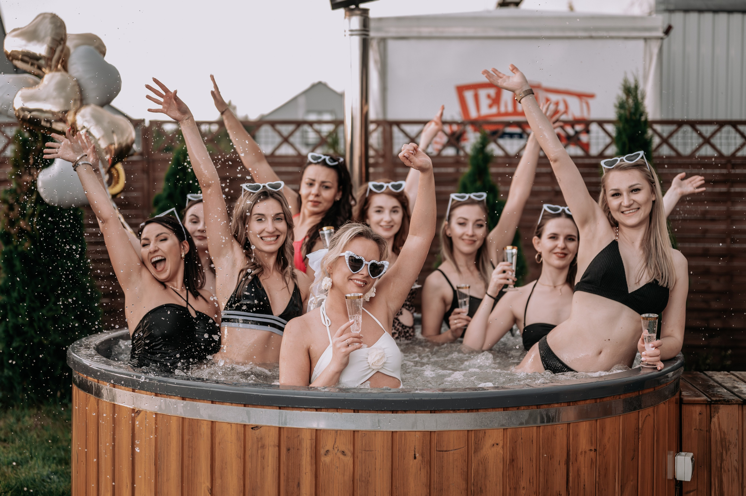 Śluby. Ułamek Chwili fotografia & film