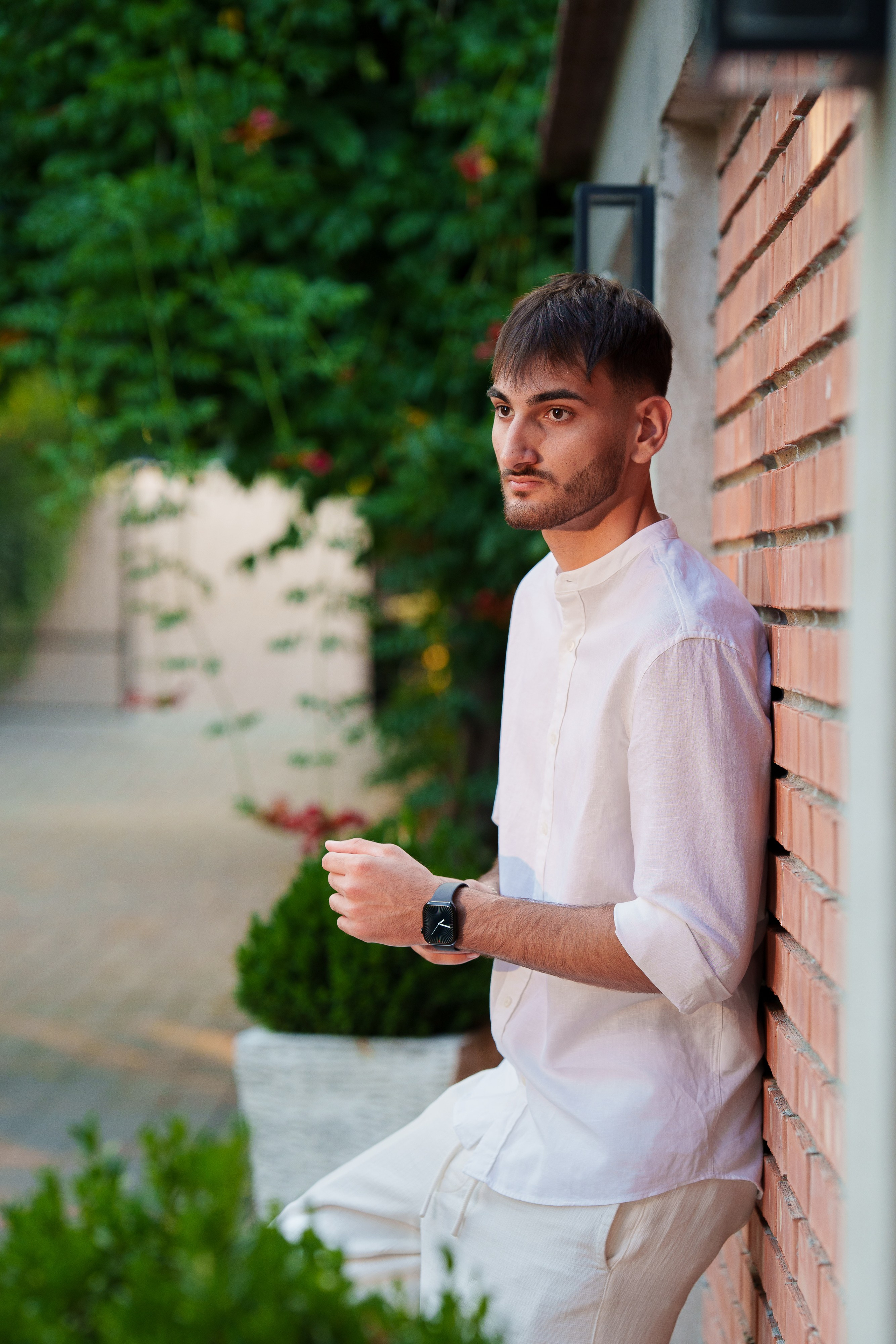 Majorat Sebastian. Foto Studio — Fotograf de evenimente, nunti, botezuri, portrete