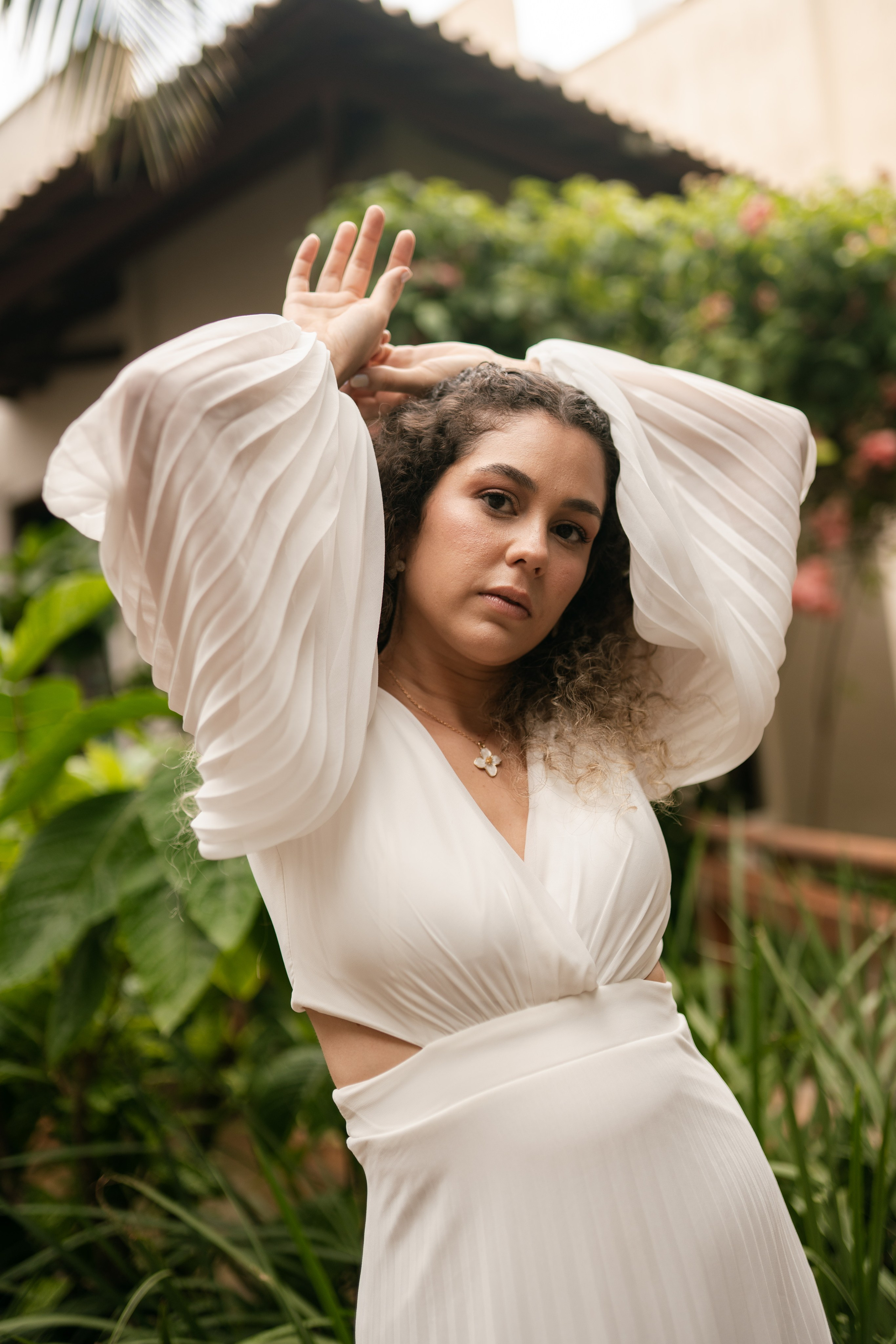 Kimberly e Gabriel. Esdras Rodrigues, Fotógrafo de Casamento em Fortaleza — CE, Brasil