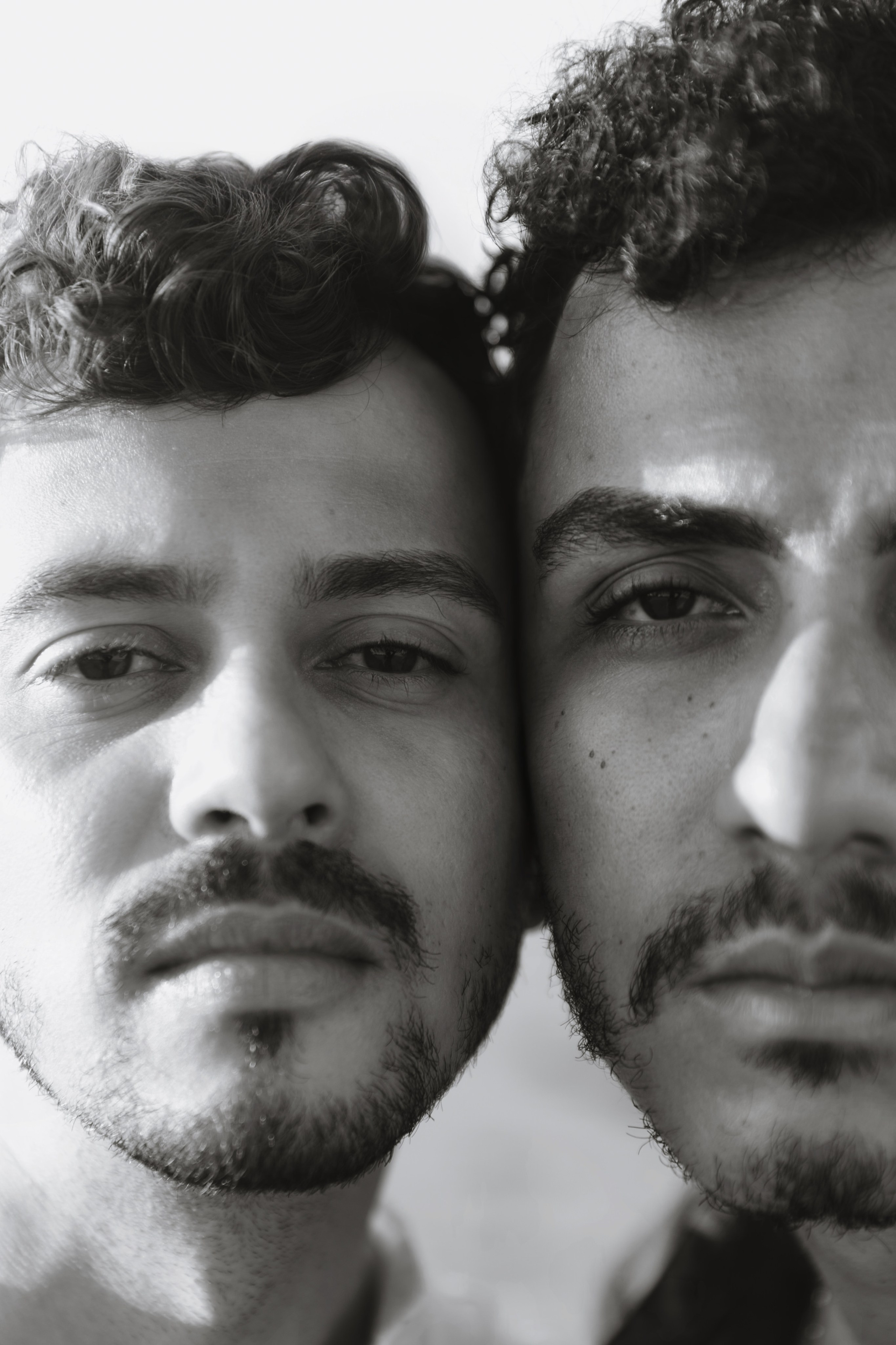 Marcos e Warles. Esdras Rodrigues, Fotógrafo de Casamento em Fortaleza — CE, Brasil