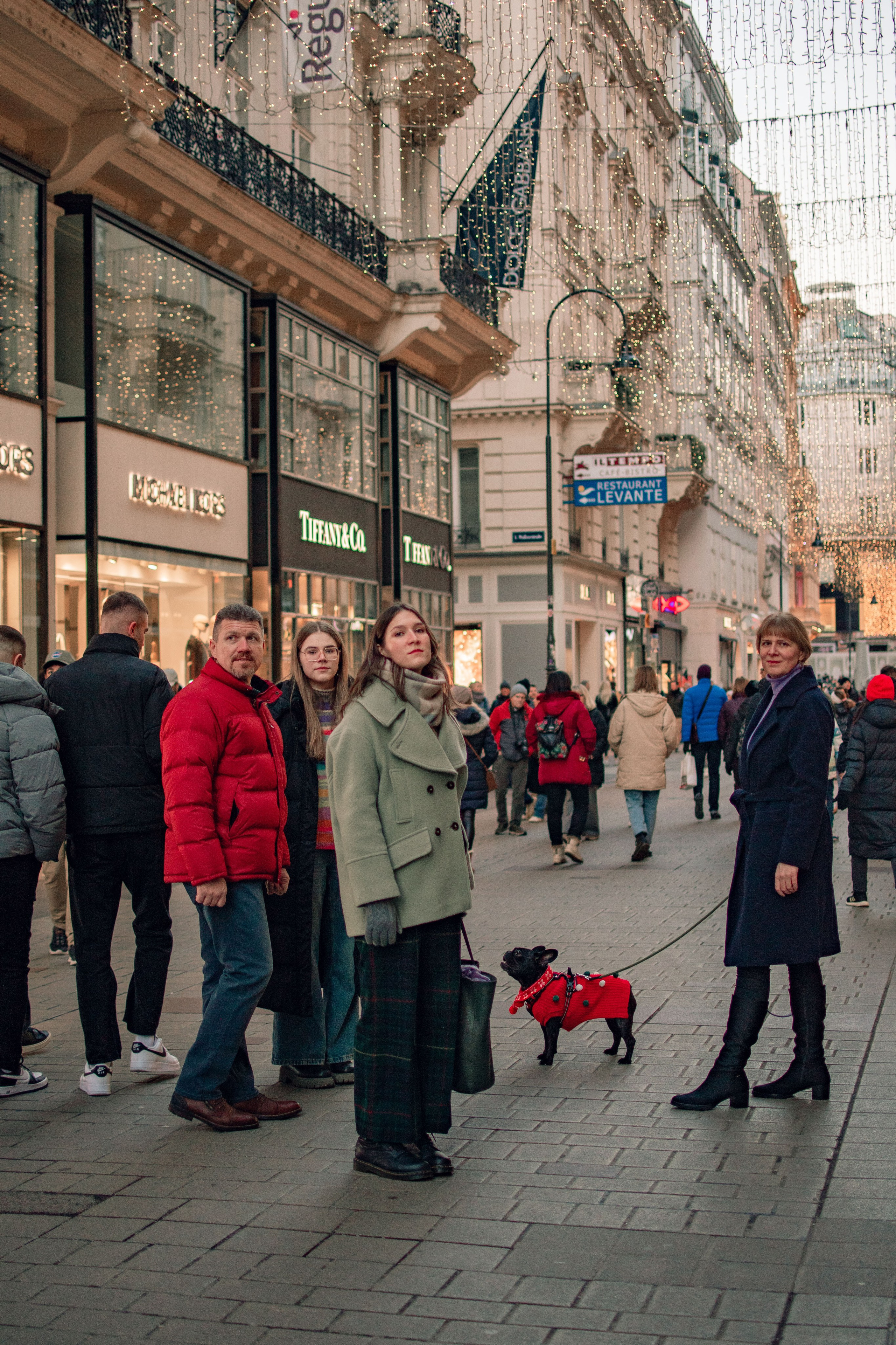 Christmas time. Семейный и детский фотограф