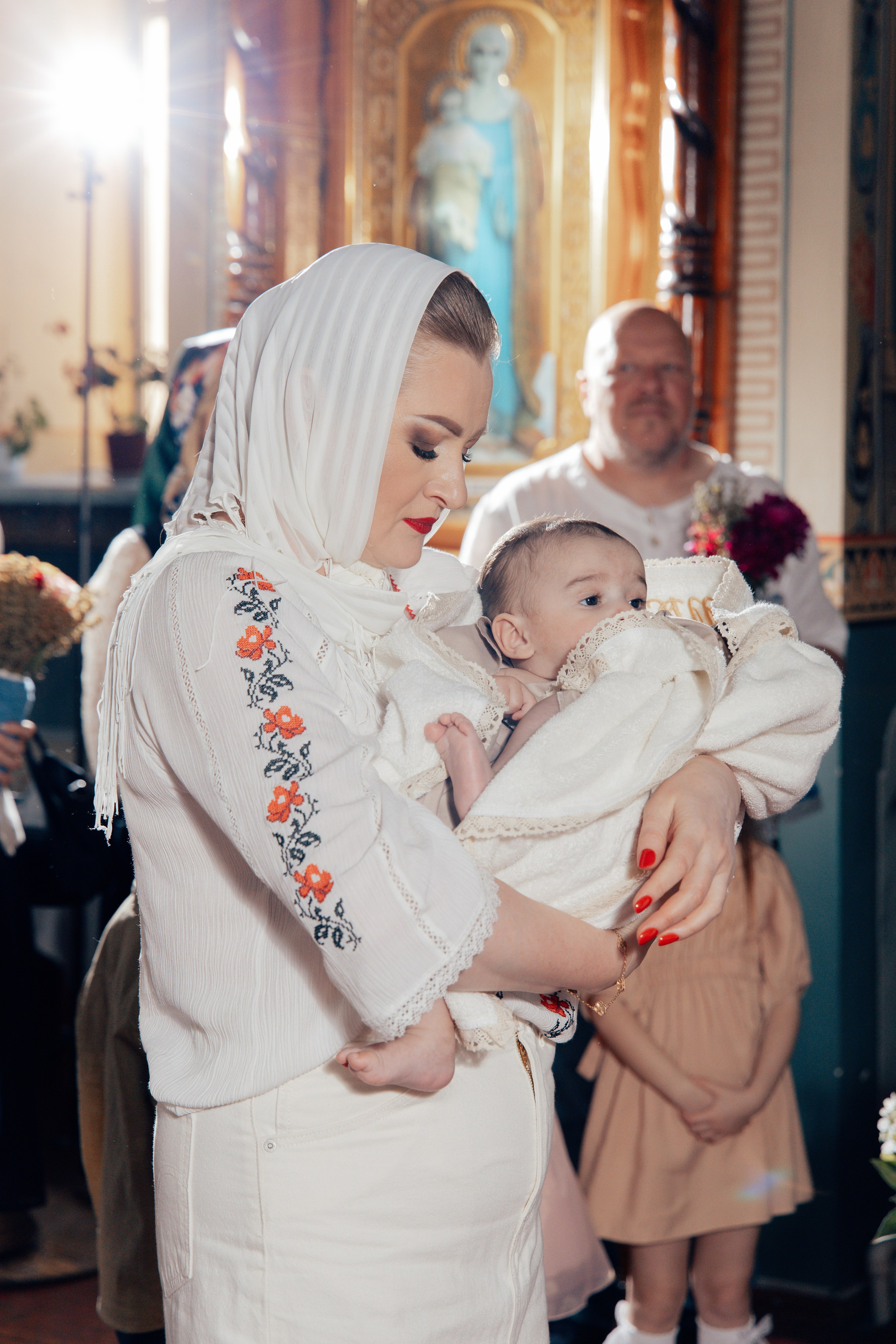 Alina. Свадебный Фотограф, Детский и семейый Фотограф Молдова