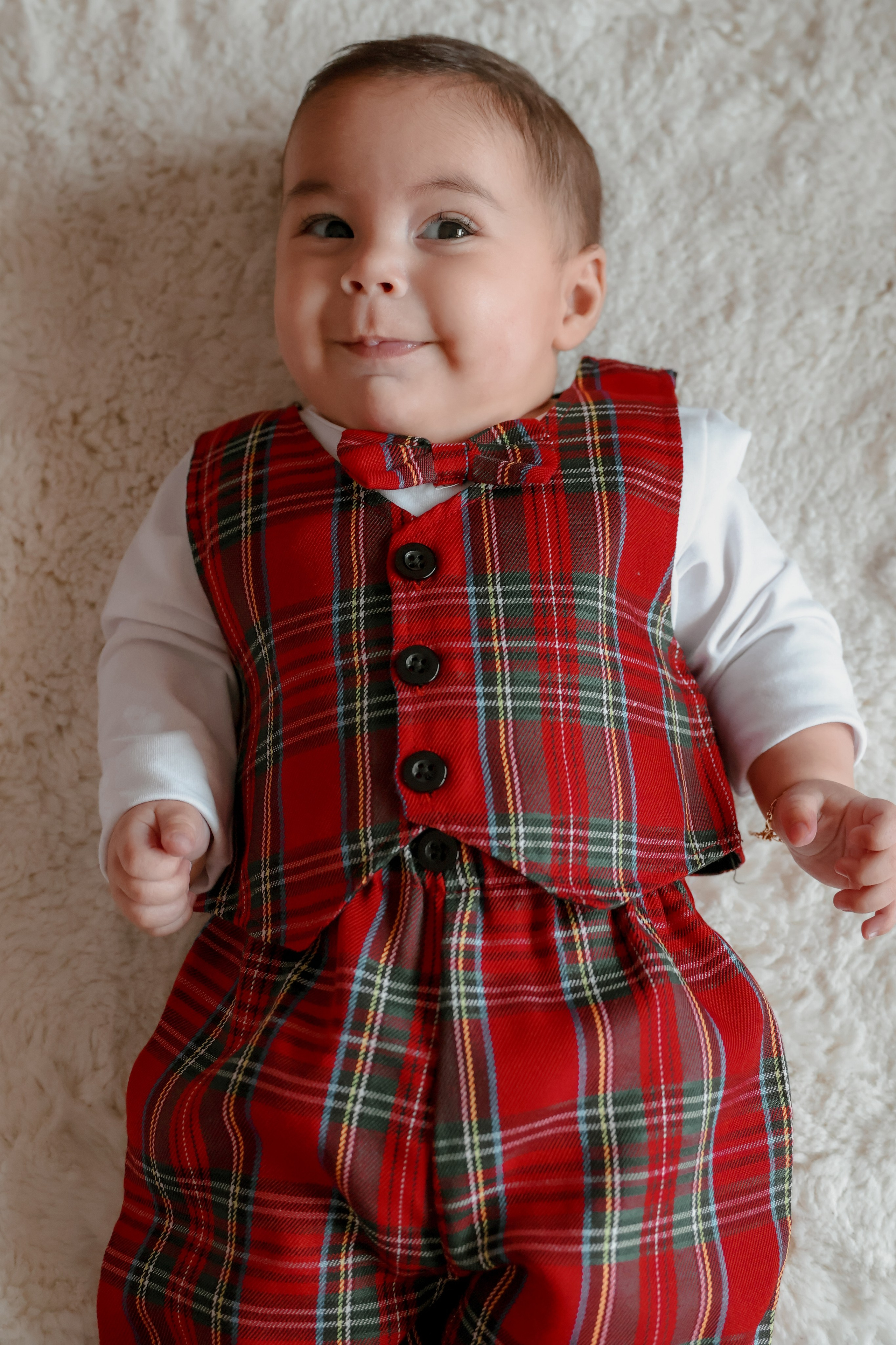 Família. ISLA ANDRADE FOTOGRAFIA