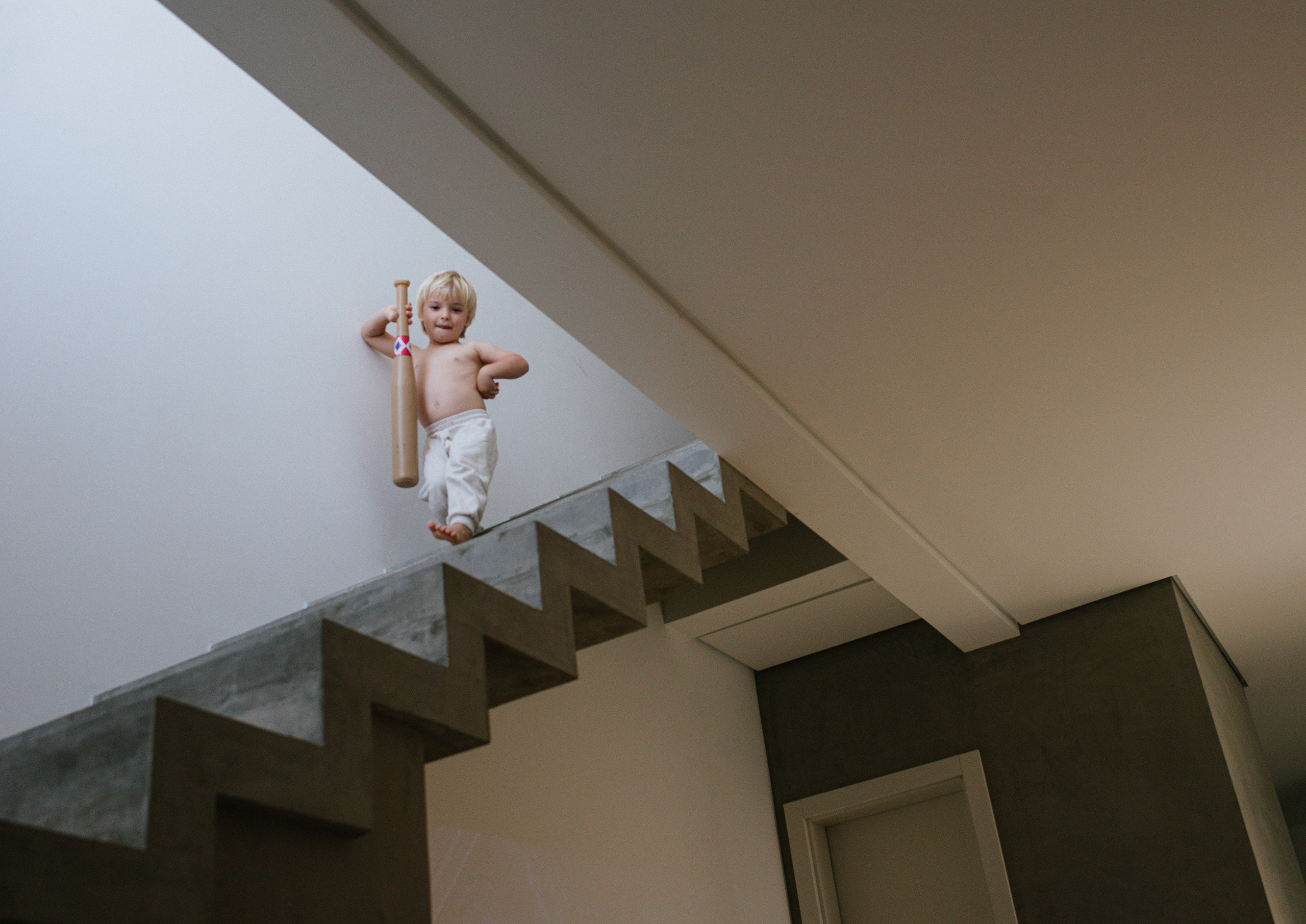 Nadya&Kolya família. Fotógrafo de família e crianças