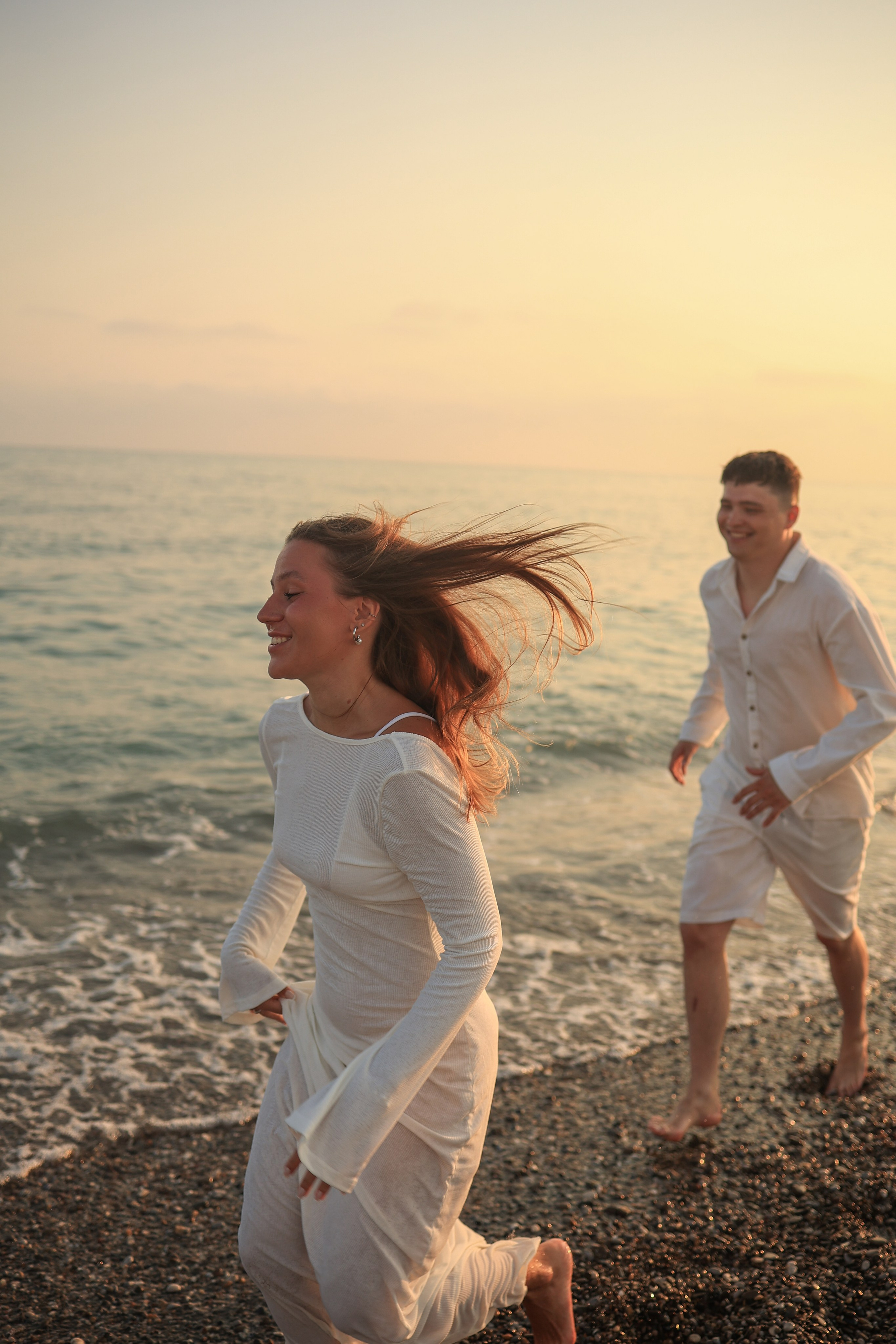 Фотосессия в Белеке. Фотограф в Турции, Анталии, Кемере, Белеке, Сиде, Каше, Калкане, Фетхие