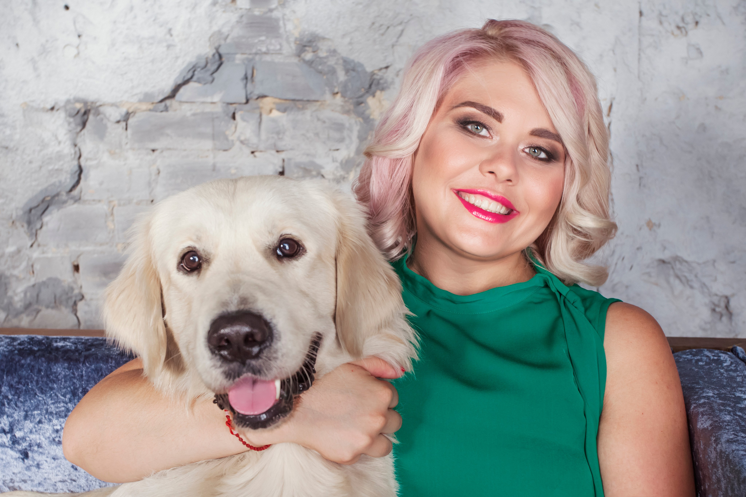 Portraits. Photographer Anya Goldenberg. Works in Reading and surrounding areas