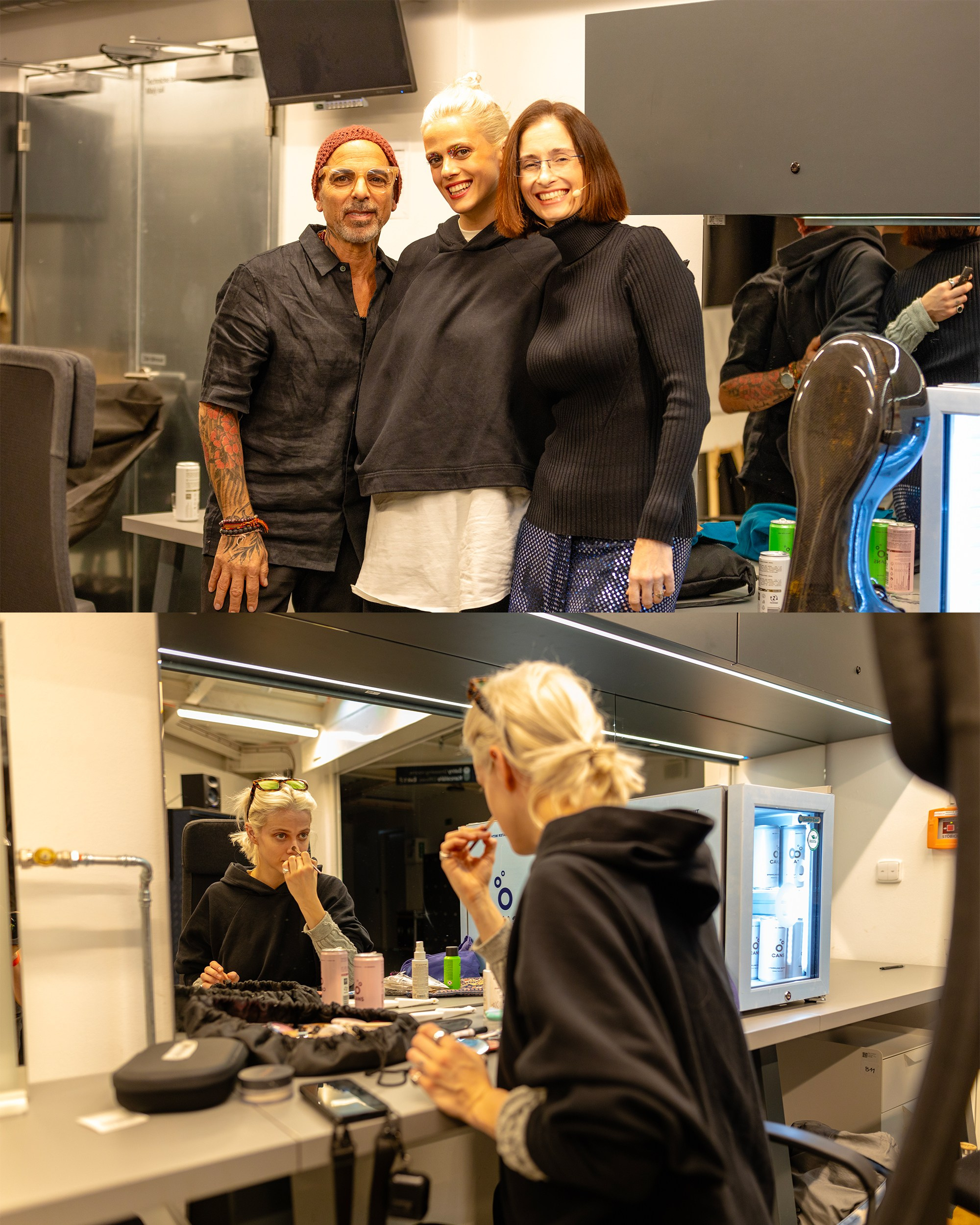 Eventová fotografie. Dana Lišková — Empatická fotografka | Introspektivní umělkyně | Neurodivergentní koučka| Zakladatelka Artepy.cz