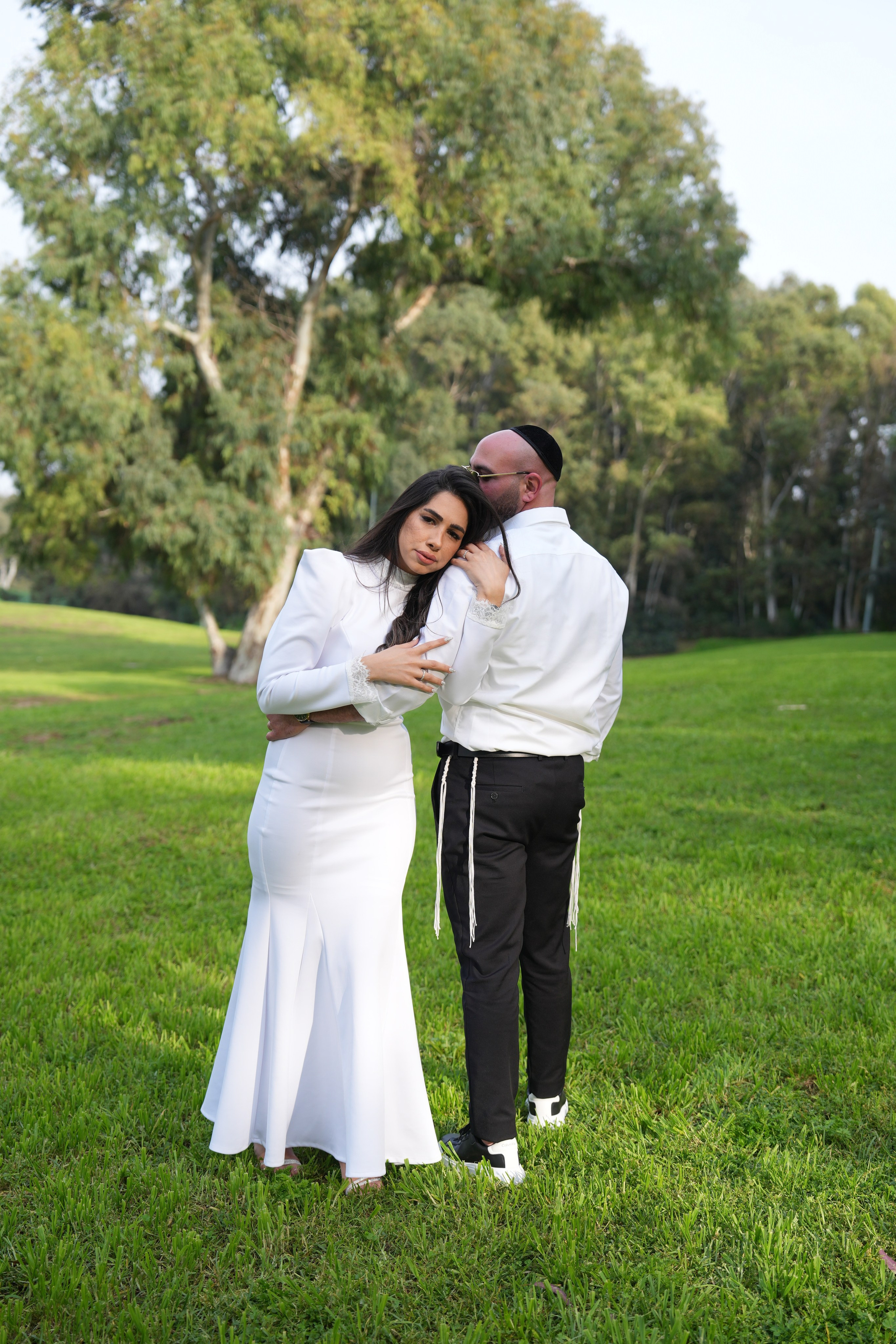 18.03.24. MDVD Фото-видео съемка мероприятий