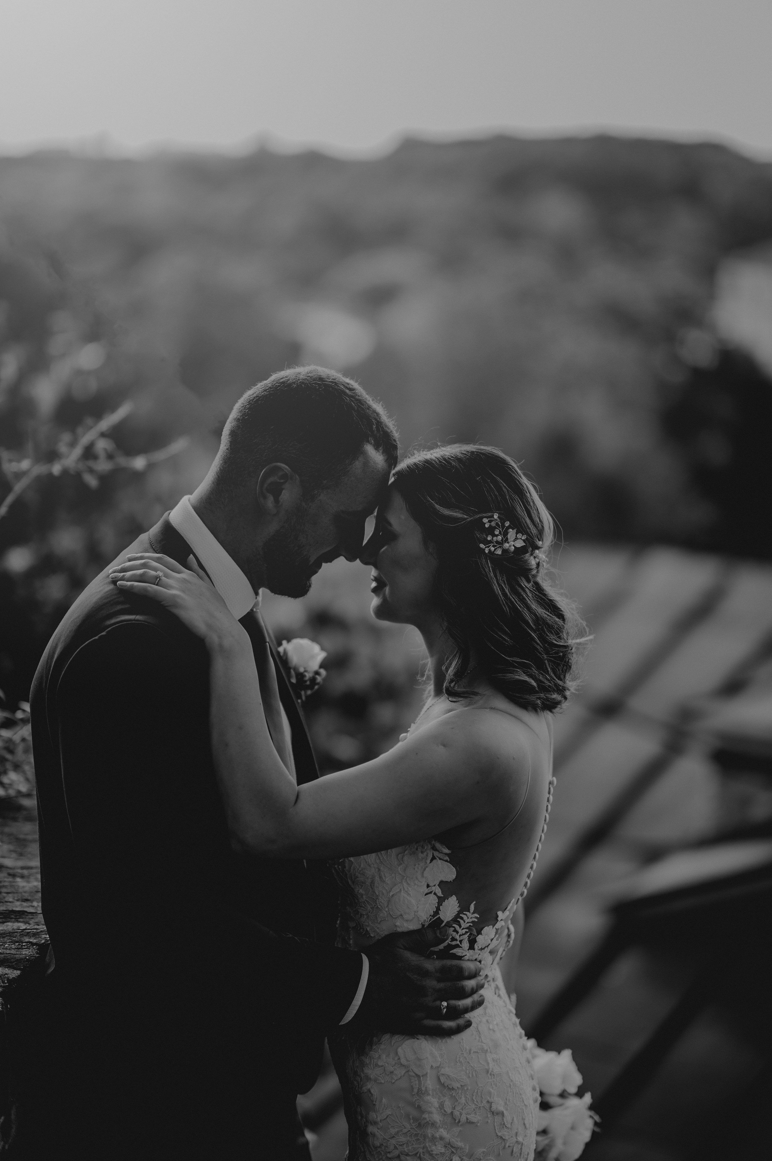 Iva & Miloš. Ana Sladojevic