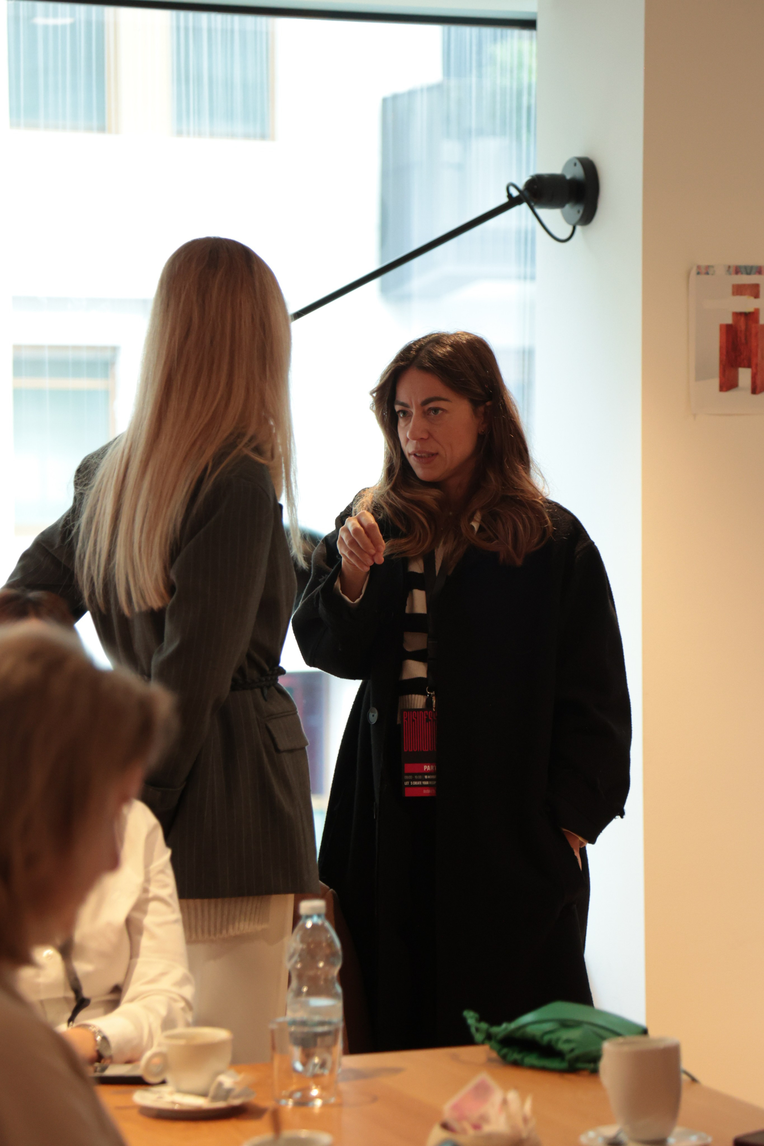 Business Cucina. Photographer in Milan |Mila Pro Photo