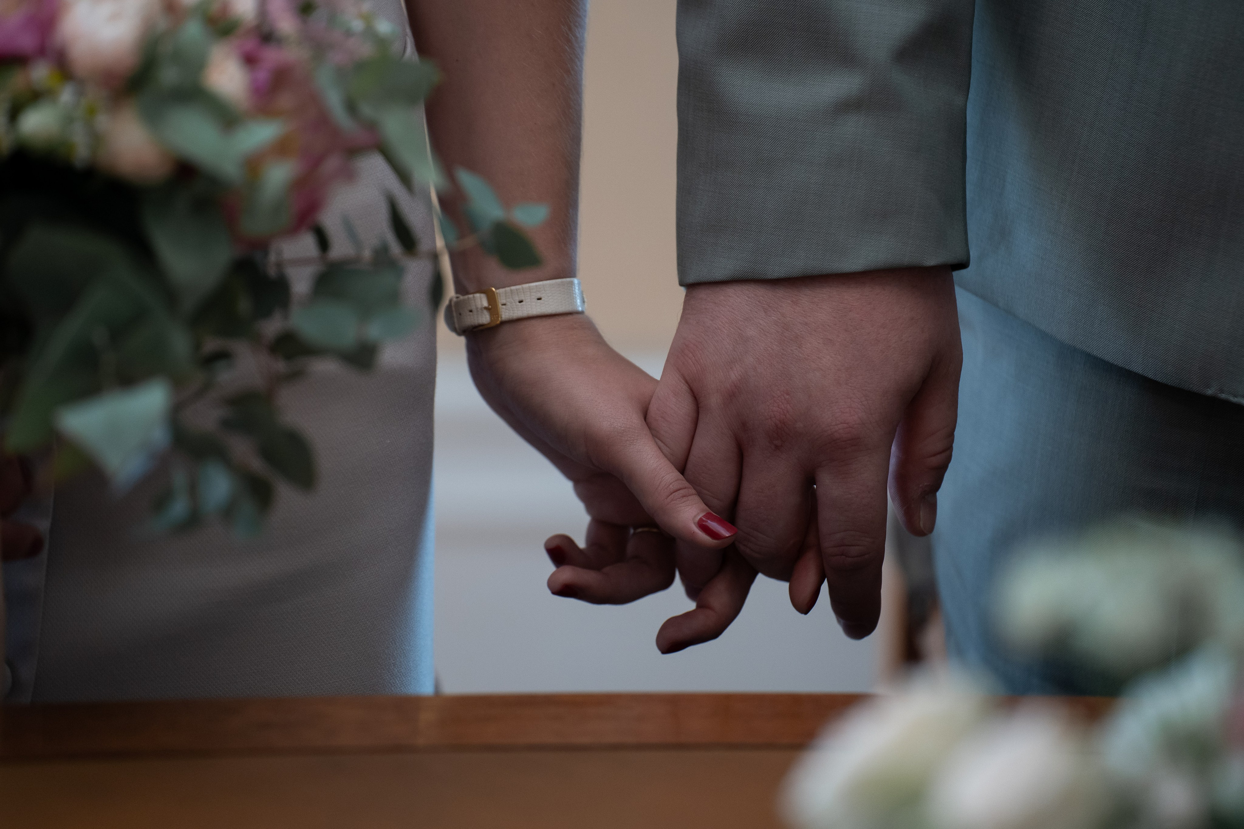 Mariage à Versoix. Geneva Photographer Eugenia Andres