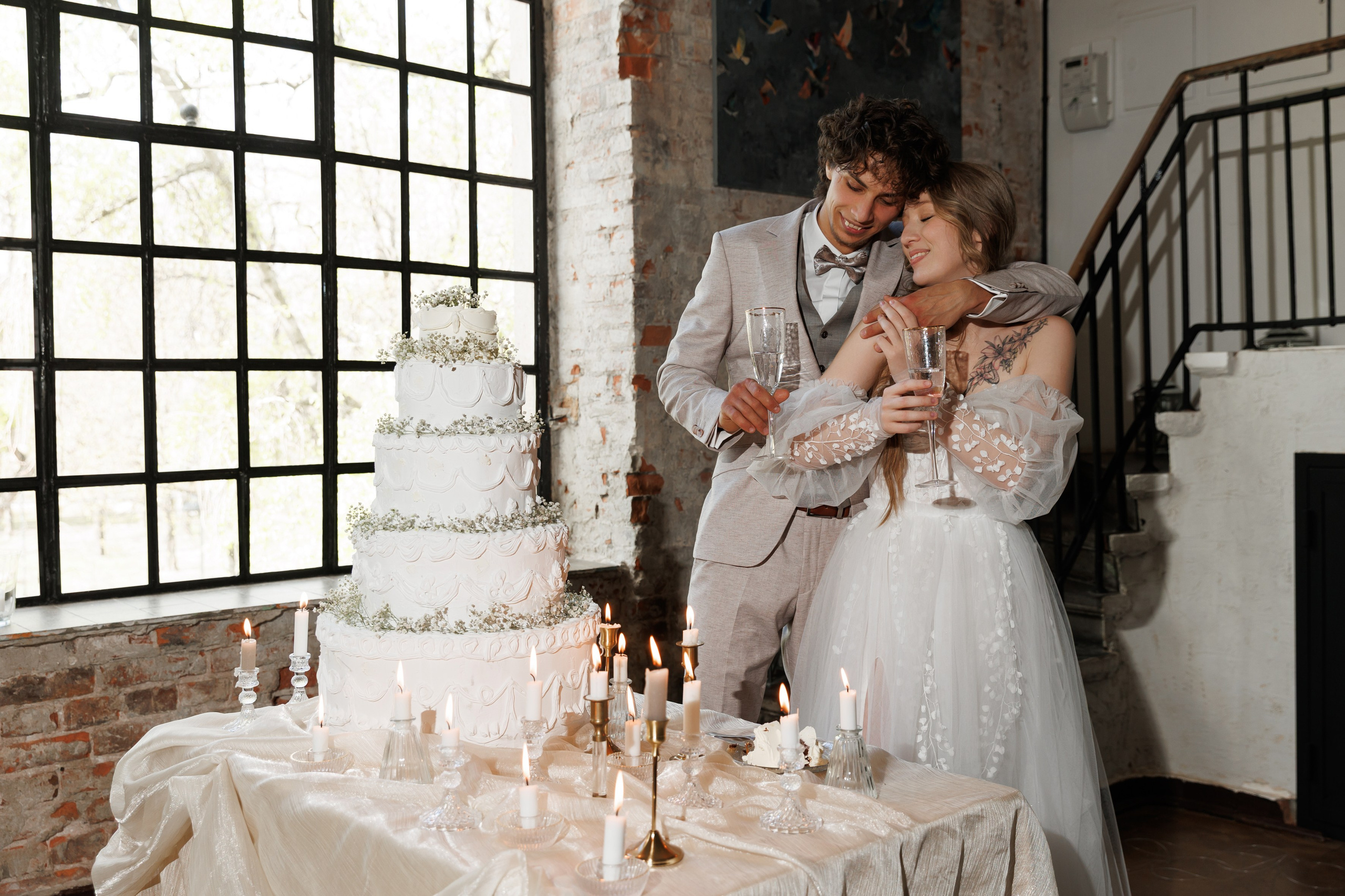 Oleg & Alexandra. Dinumalancea.com — fotograf de nunta si familie. Moldova, Romania, UE