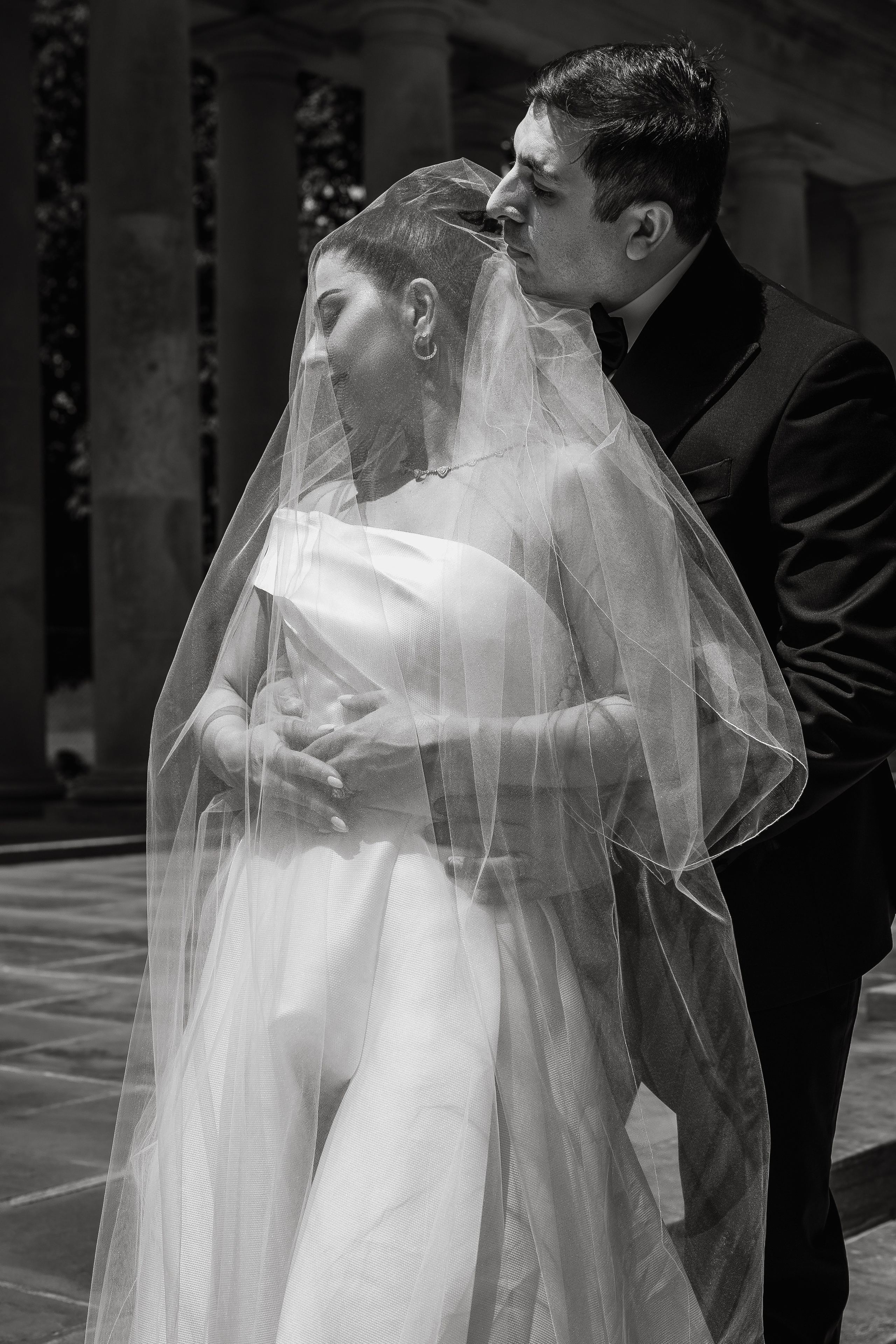 Jamily&Sarhan. DE. Wedding and family photographer and videographer PA, NJ, NY, DE, MD