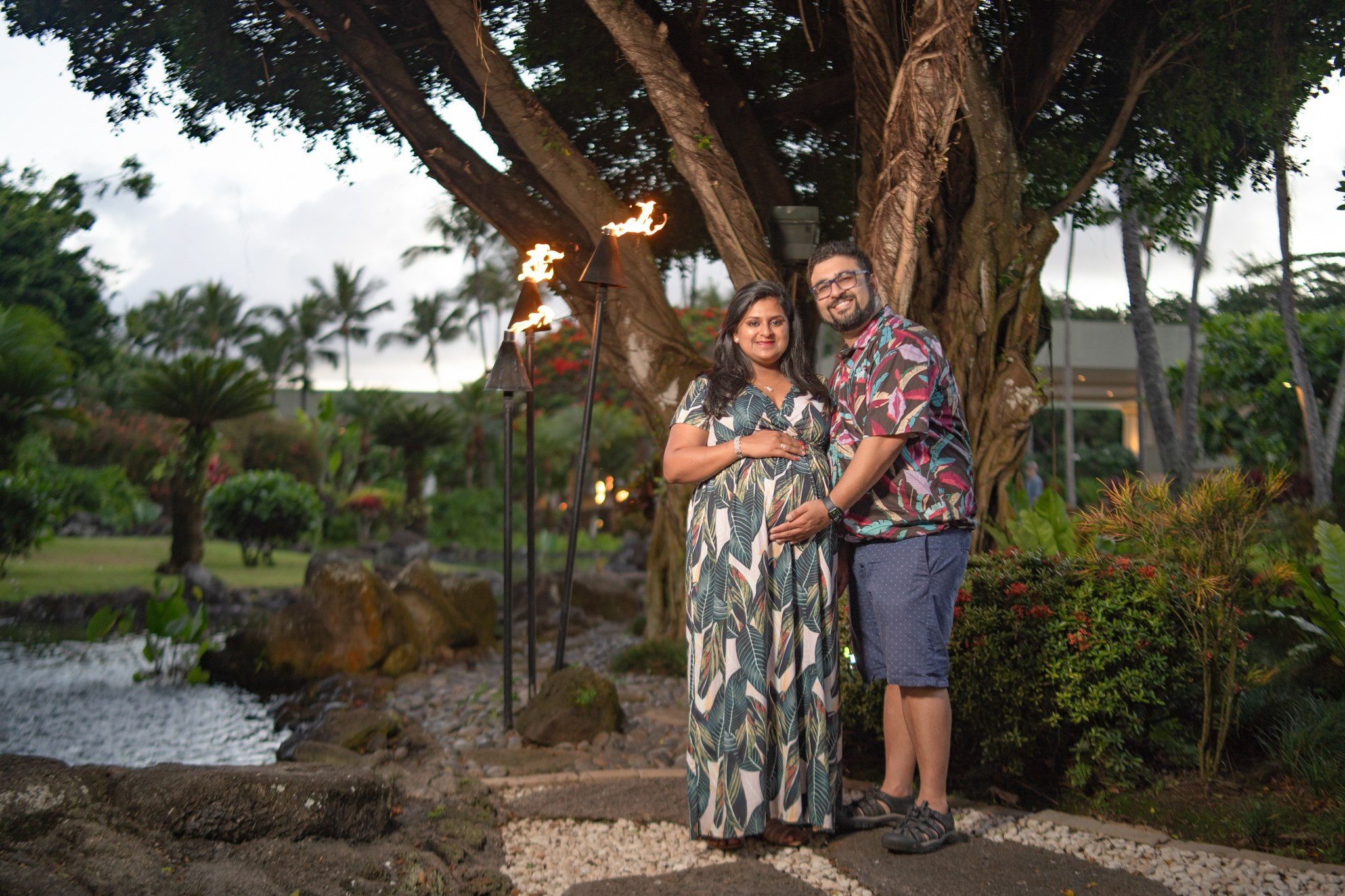 Kauai Beach Photography LLP. Awards winning photographer in Kauai, Hawaii