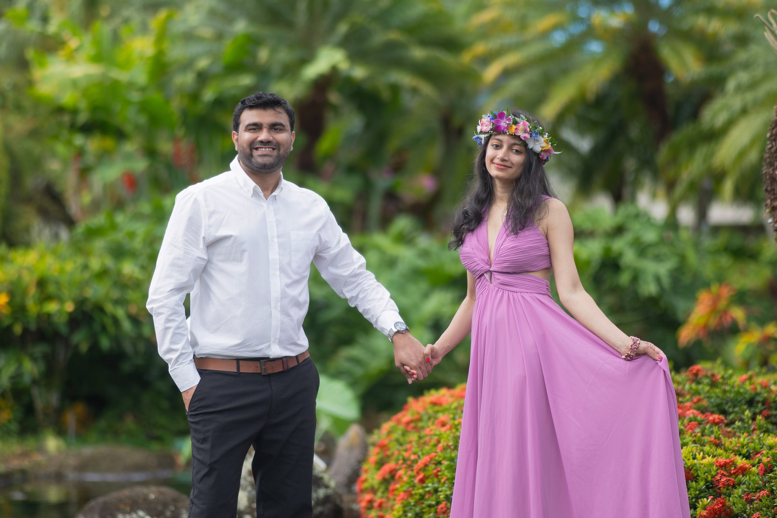 Kauai Beach Photography LLP. Awards winning photographer in Kauai, Hawaii