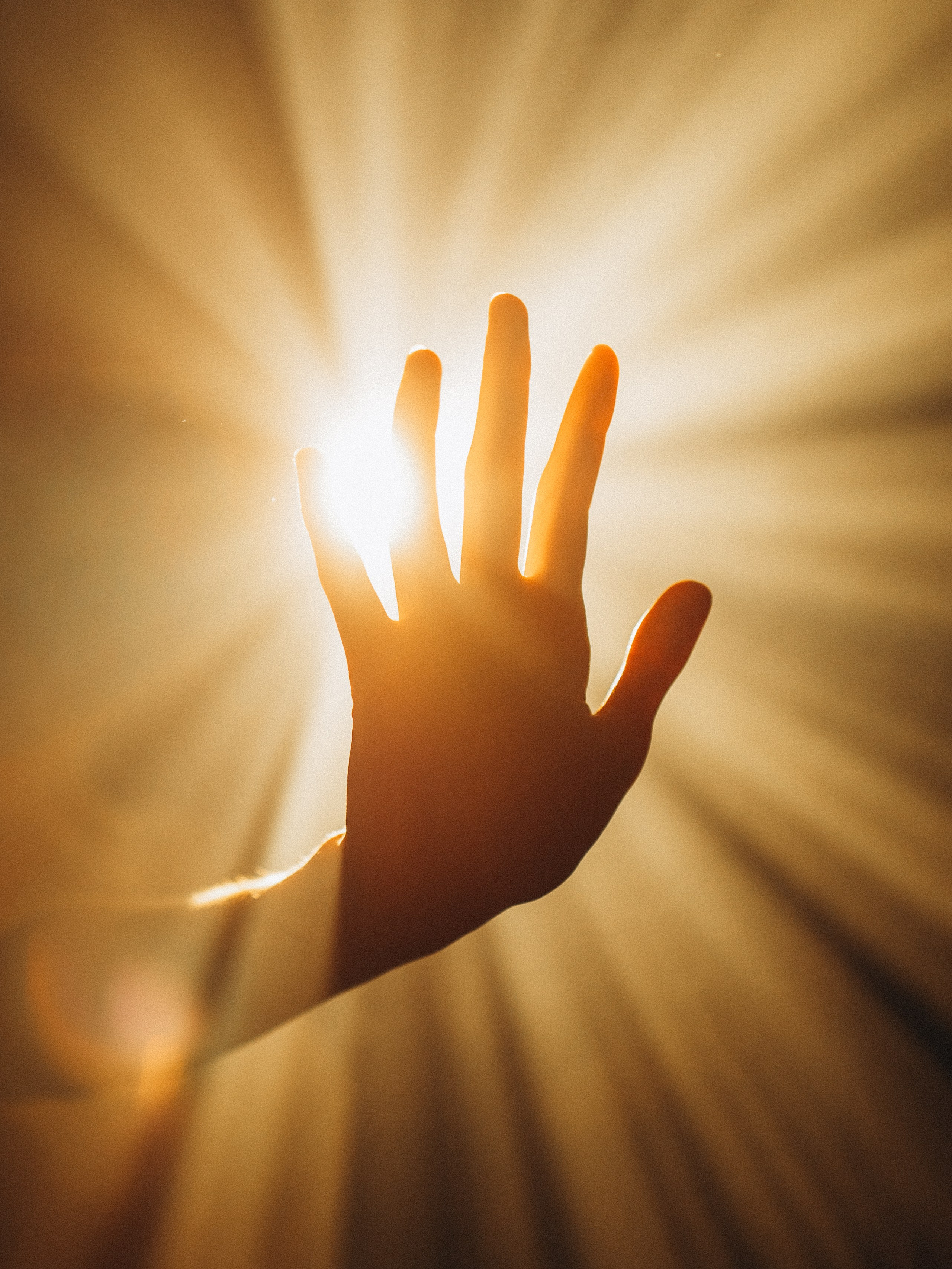 Dariia. Kristina, portrait and family photographer in Helsinki