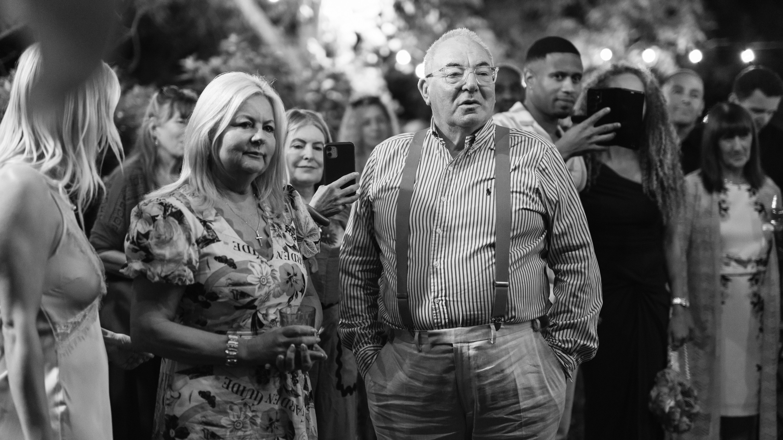 Charlotte & Anthony. Wedding Photographer Rome Tuscany Como Sicily Puglia Amalfy Italy- Oksana Savenchuk