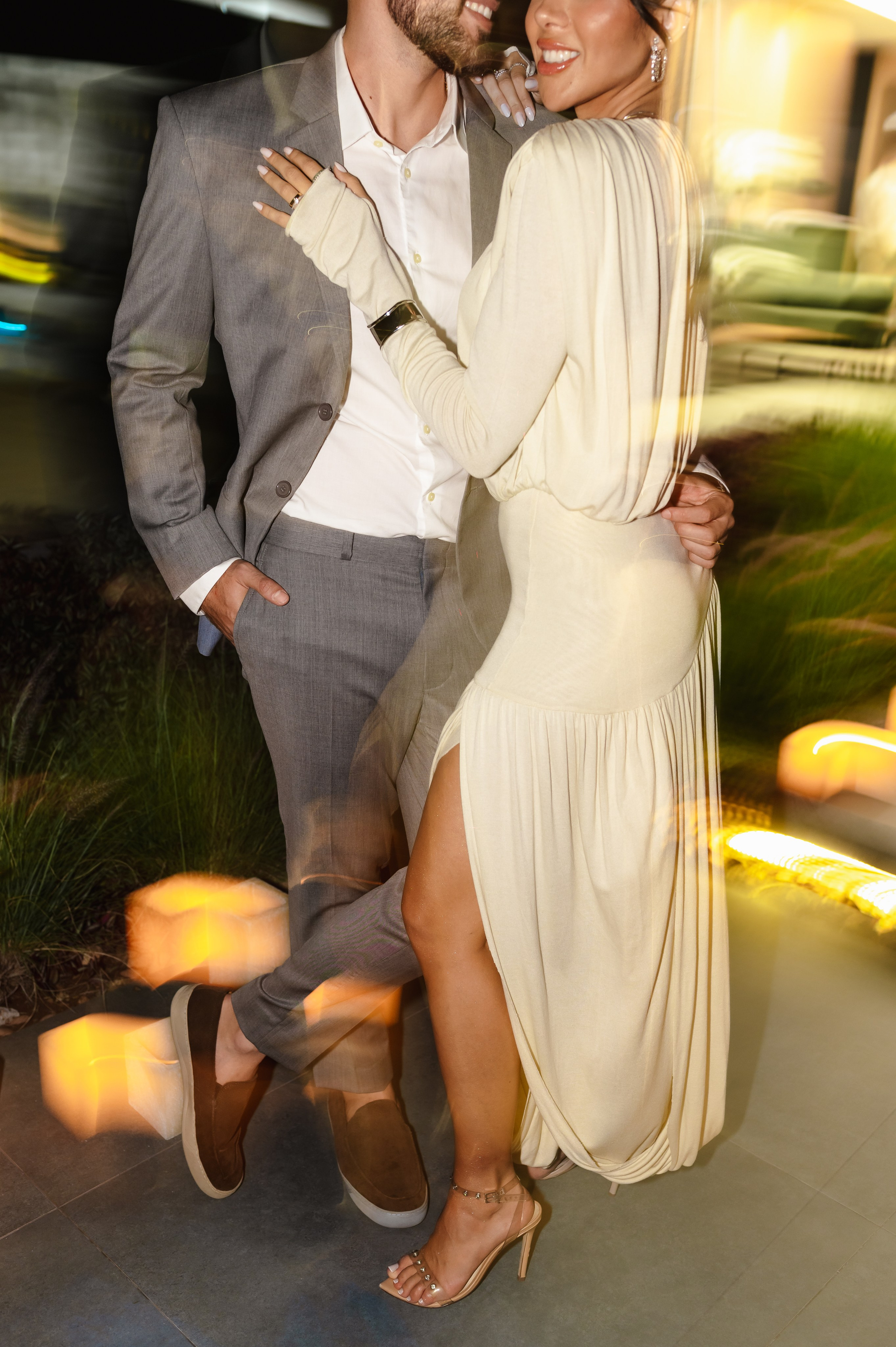 Casamento Civil • Tifany e Gustavo. Barizon Fotografia | Fotógrafo de Casamentos, Ensaios e Eventos | Paraná