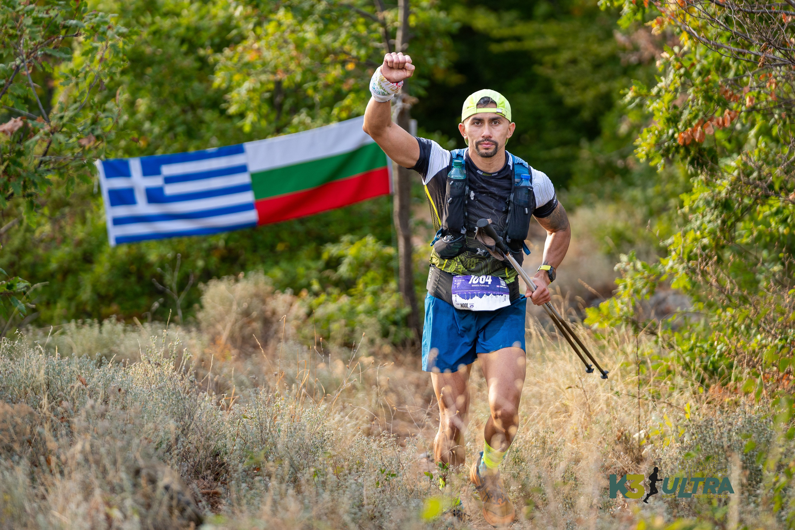 Сборни кадри 2025. Професионален фотограф в Пловдив и областта