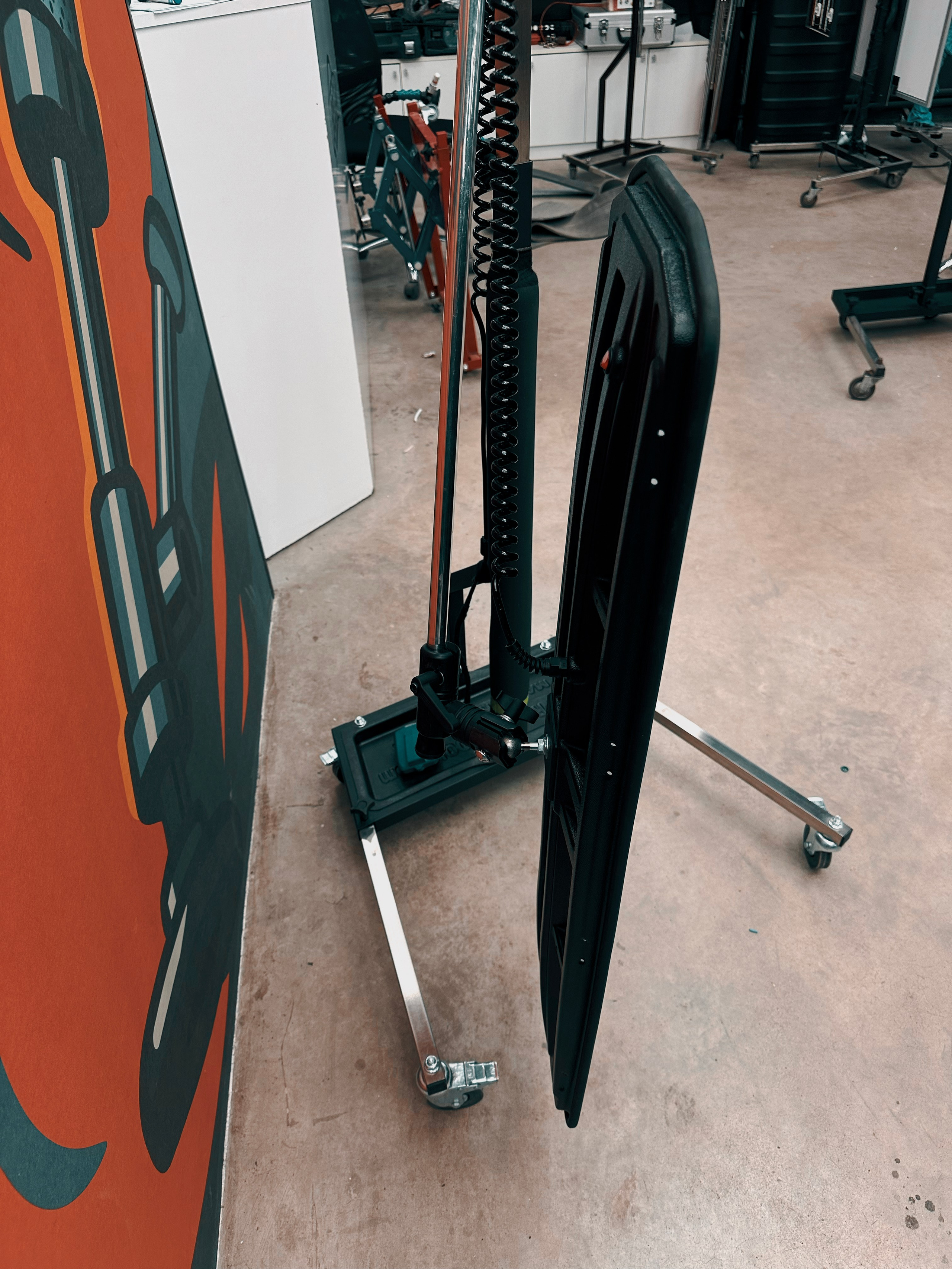 Купить / Продать инструменты PDR, детейлинг-оборудование и гаджеты — интернет-магазин MSCAR.PRO MARKET